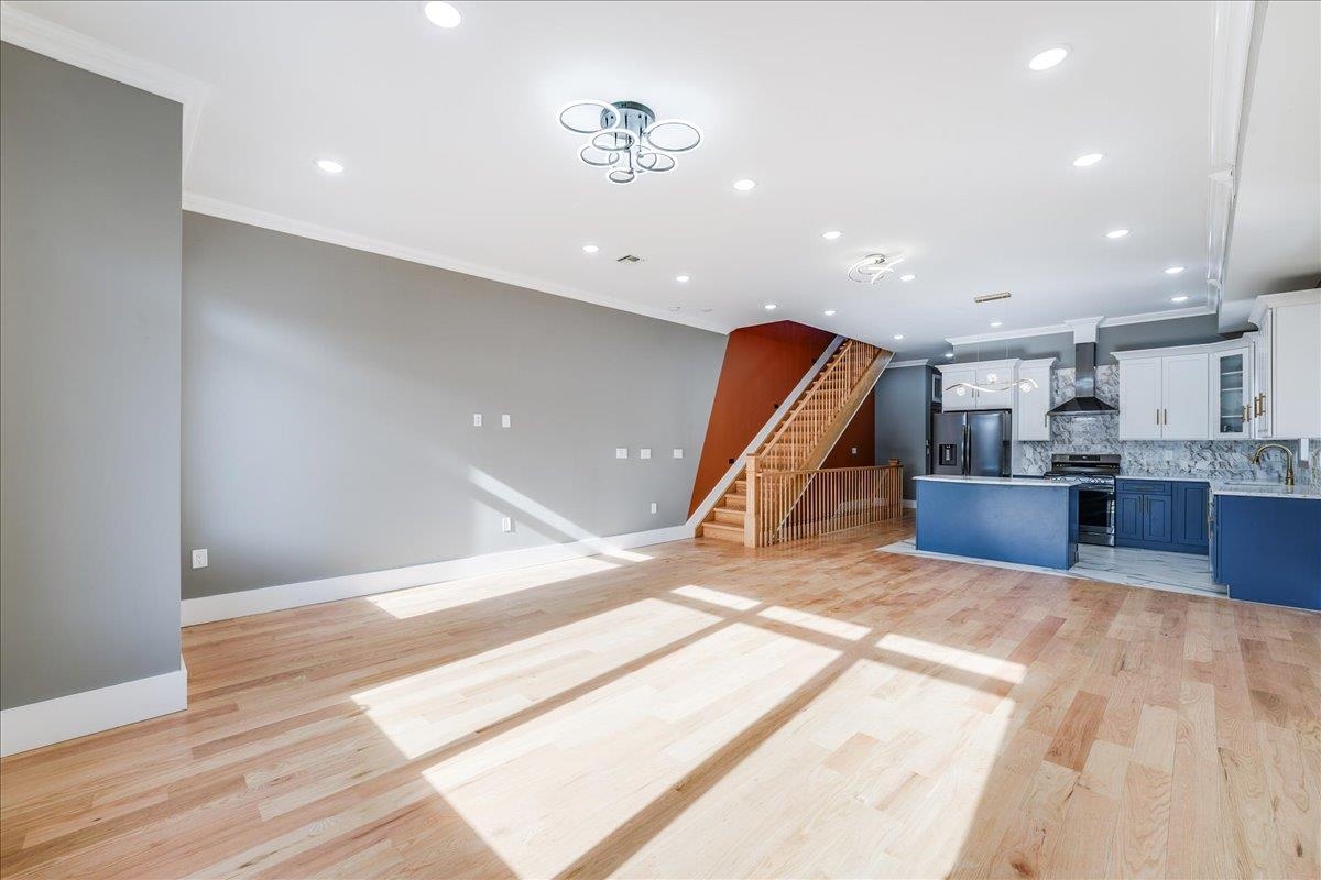 412 10th St #2, Union City, New Jersey image 11