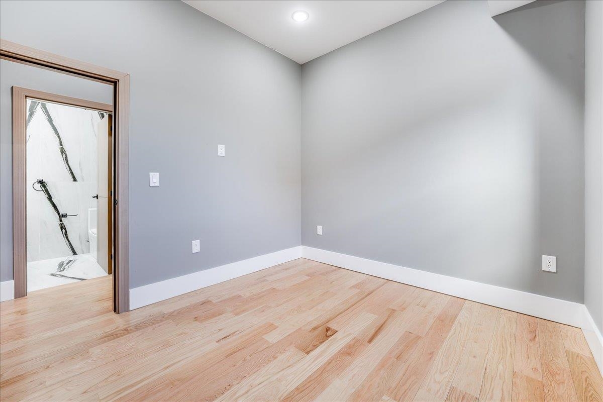 412 10th St #2, Union City, New Jersey image 16