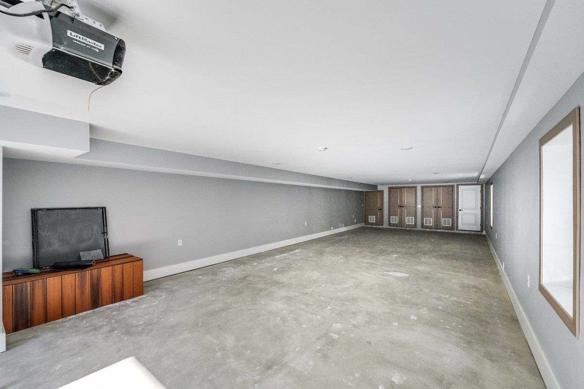 412 10th St #2, Union City, New Jersey image 30