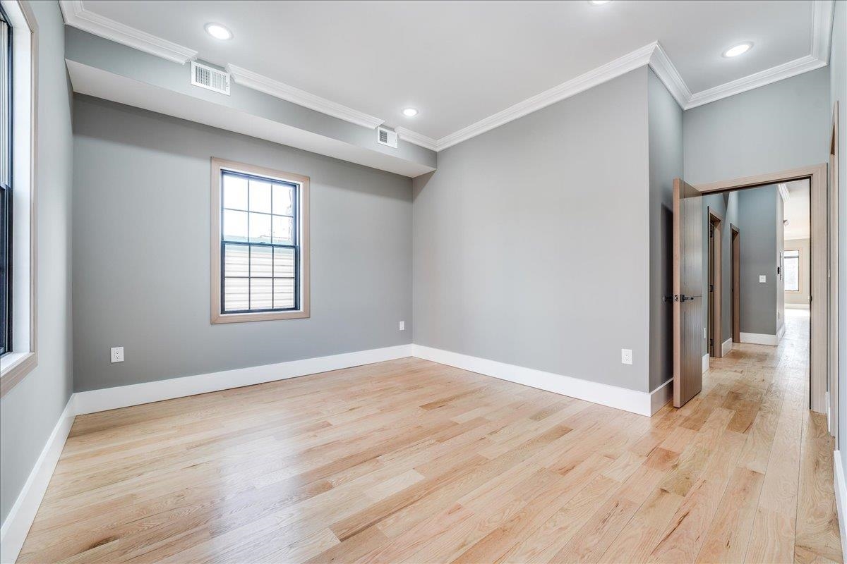 412 10th St #2, Union City, New Jersey image 23