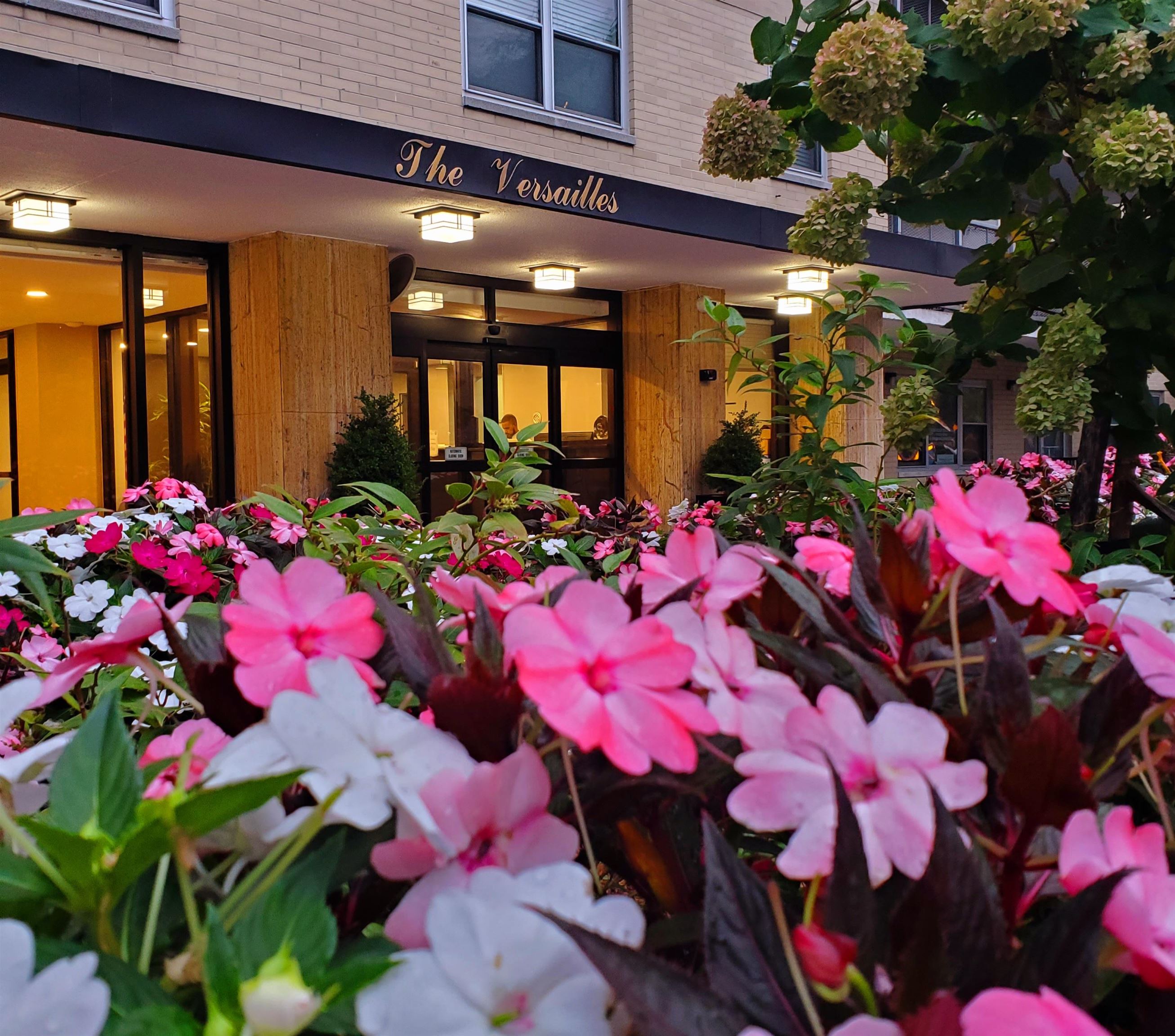 6600 Blvd East #3J, West New York, New Jersey image 1