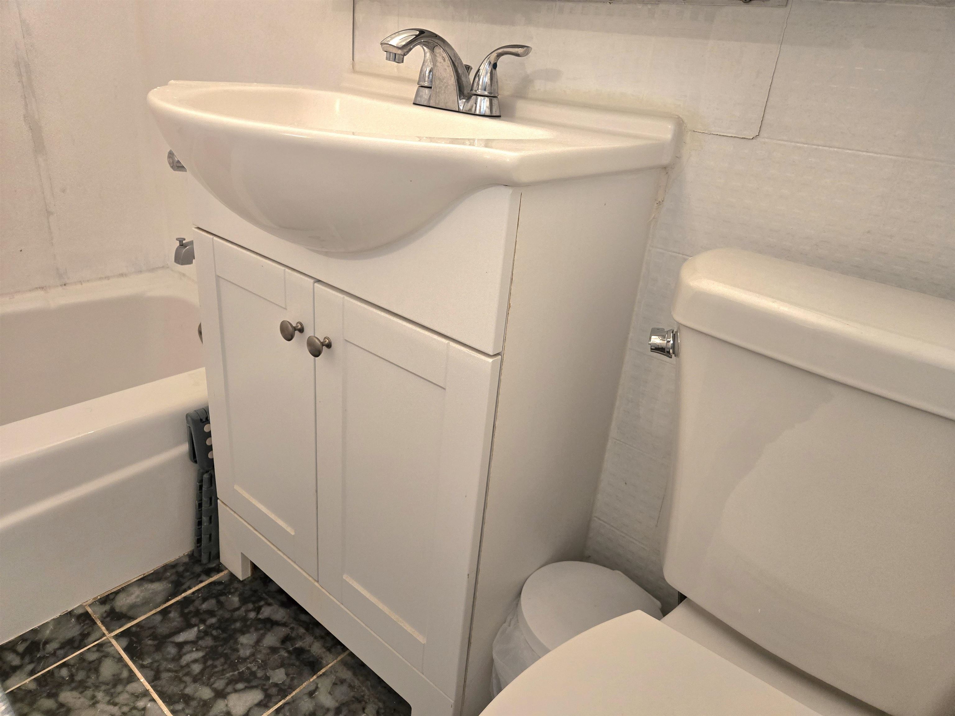 6600 Blvd East #3J, West New York, New Jersey image 17