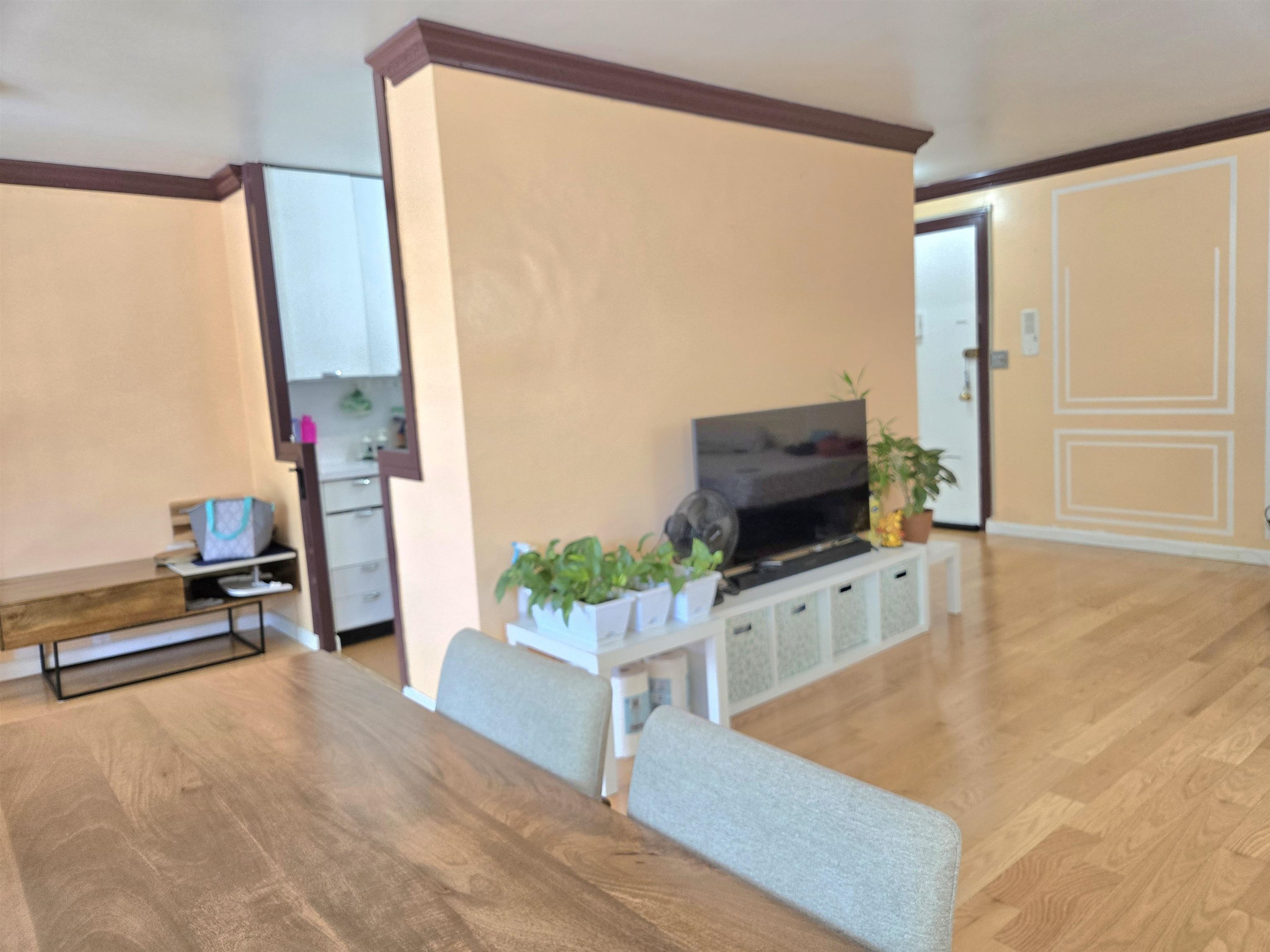 6600 Blvd East #3J, West New York, New Jersey image 9