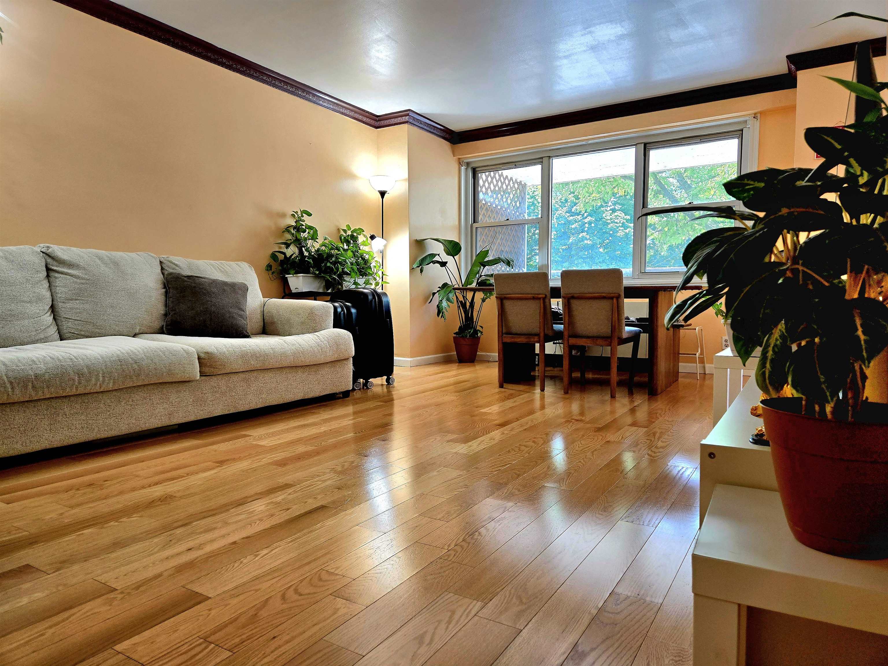6600 Blvd East #3J, West New York, New Jersey image 6