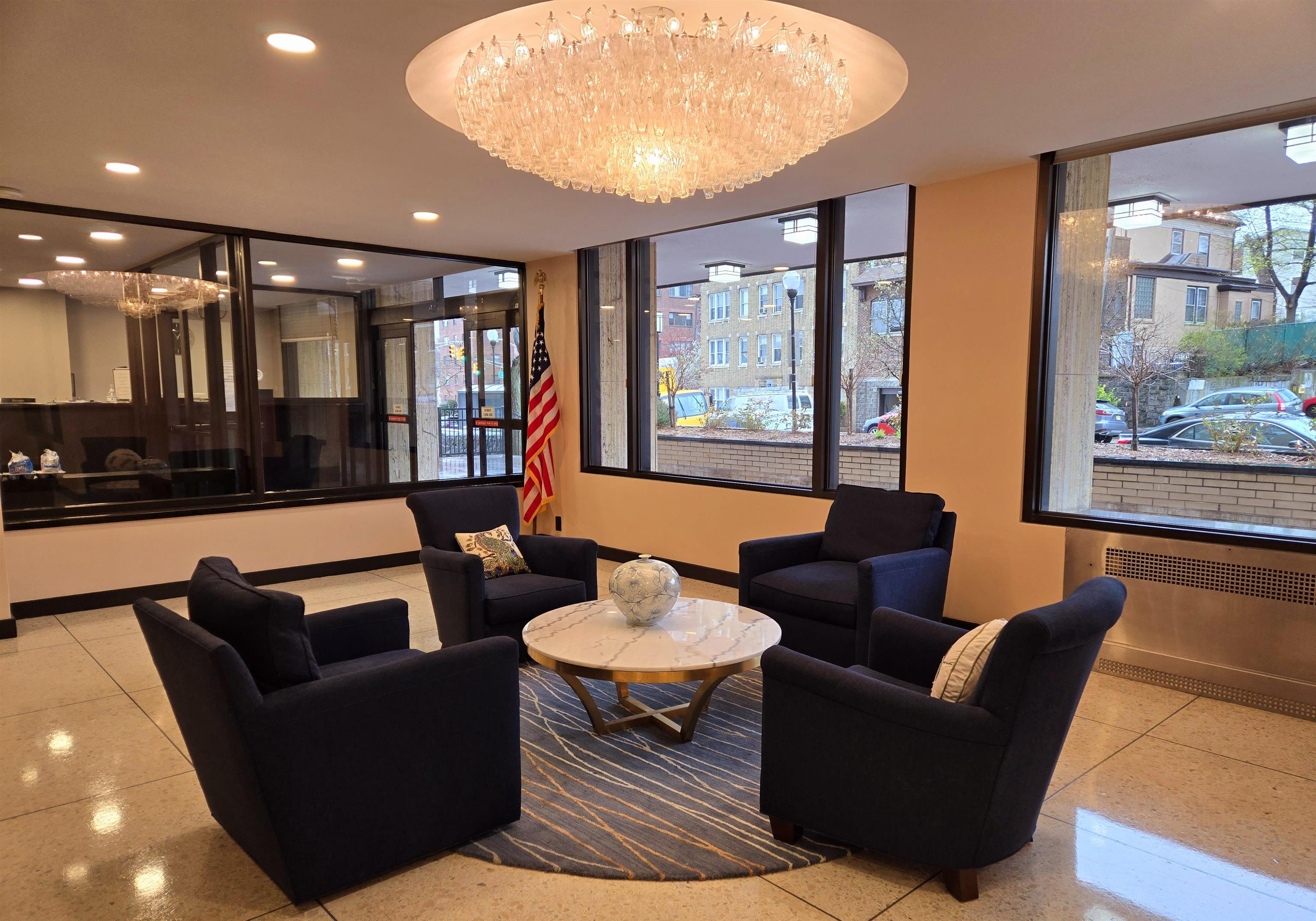 6600 Blvd East #3J, West New York, New Jersey image 19