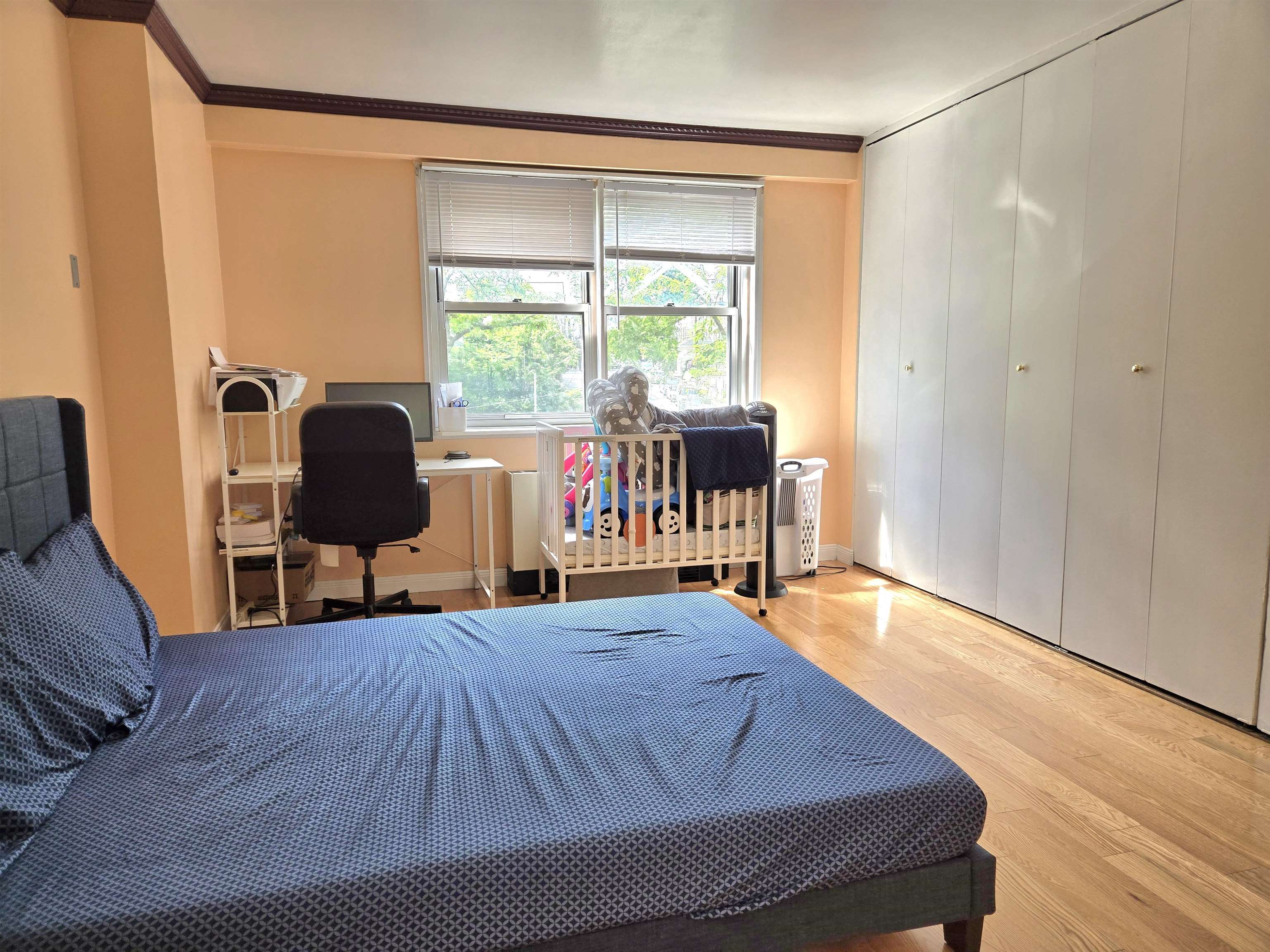 6600 Blvd East #3J, West New York, New Jersey image 10