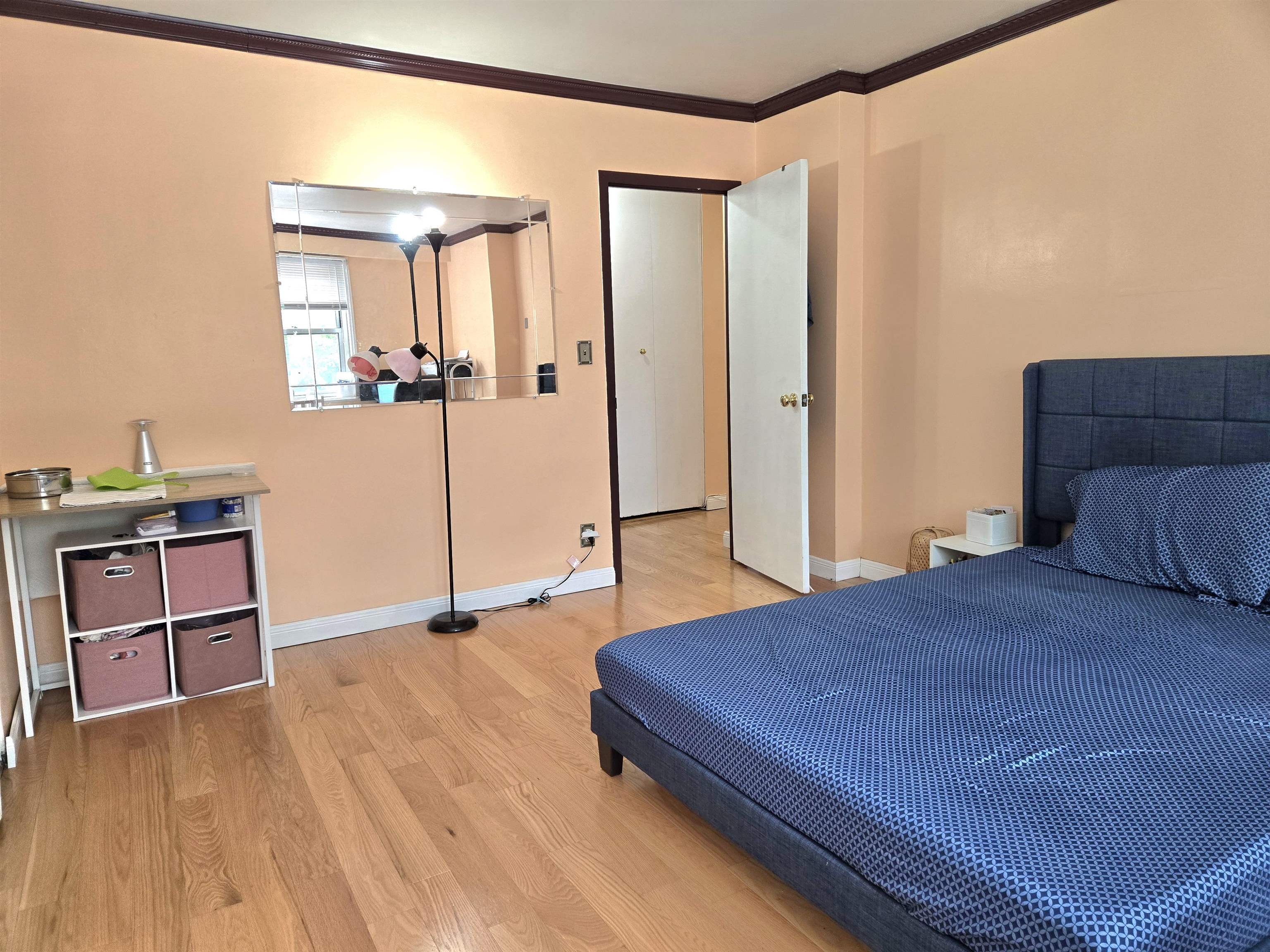 6600 Blvd East #3J, West New York, New Jersey image 11