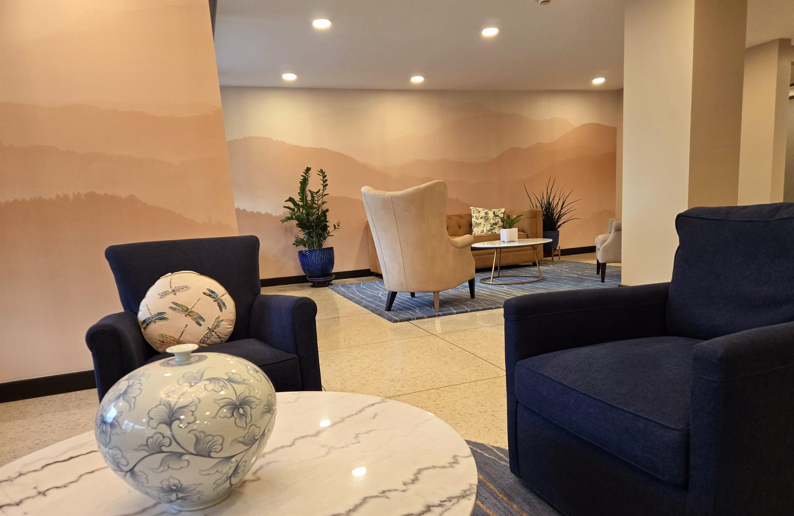 6600 Blvd East #3J, West New York, New Jersey image 20