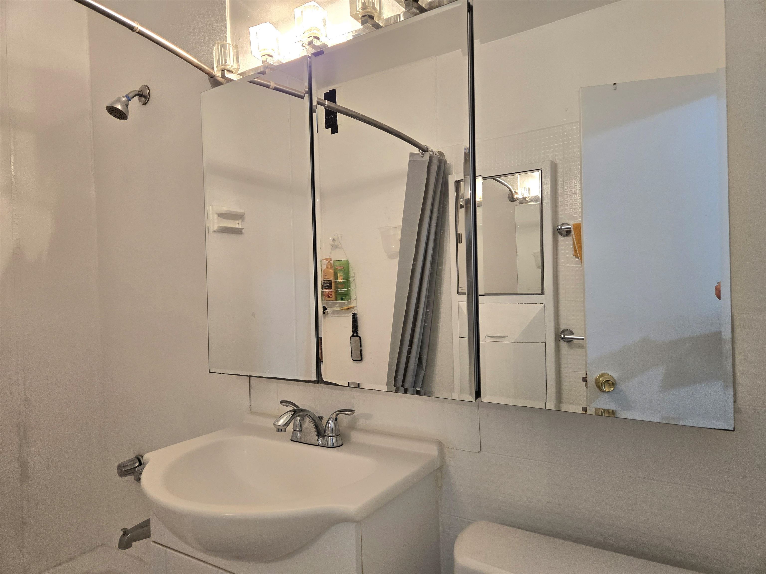 6600 Blvd East #3J, West New York, New Jersey image 16