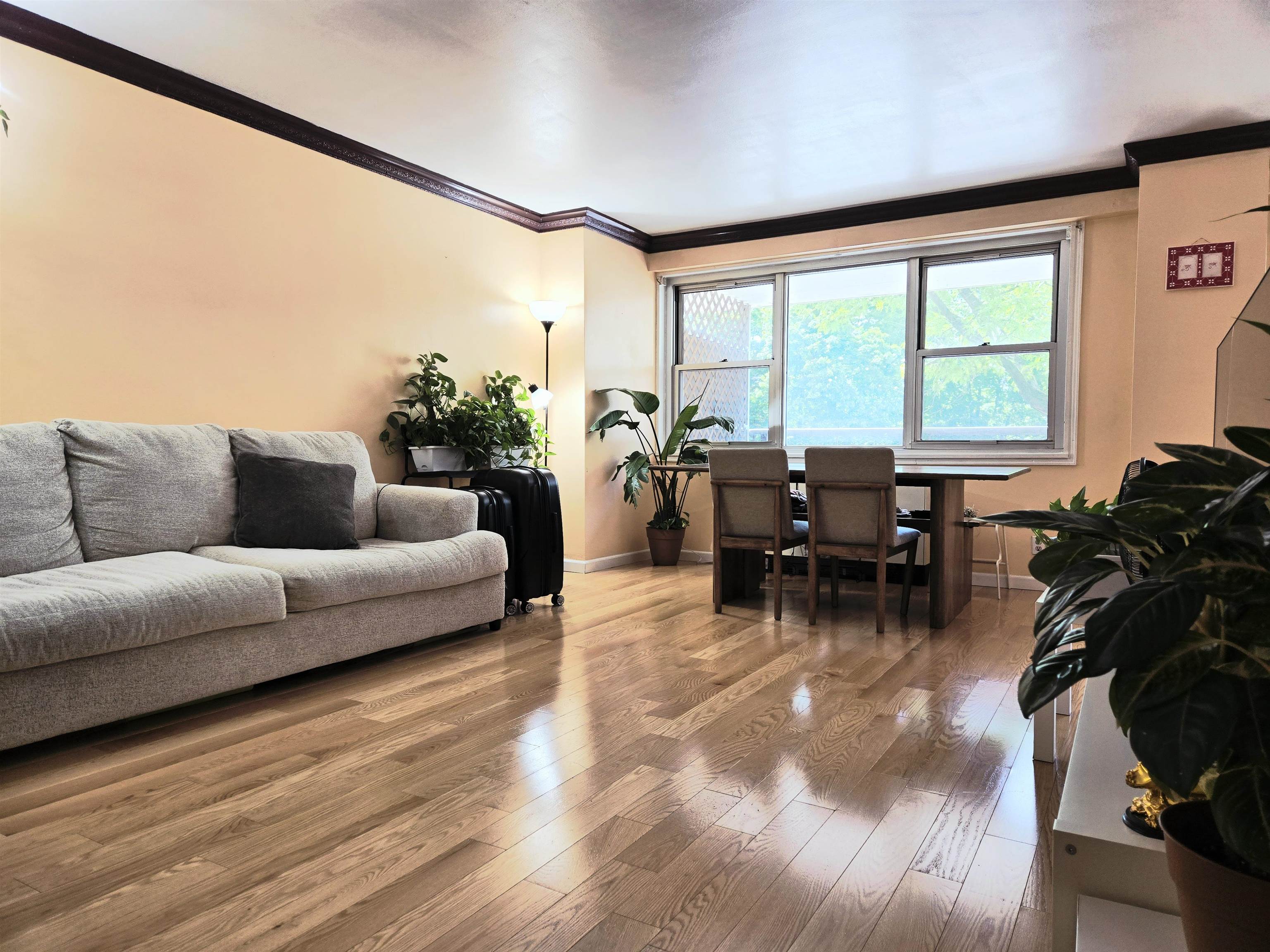 6600 Blvd East #3J, West New York, New Jersey image 7