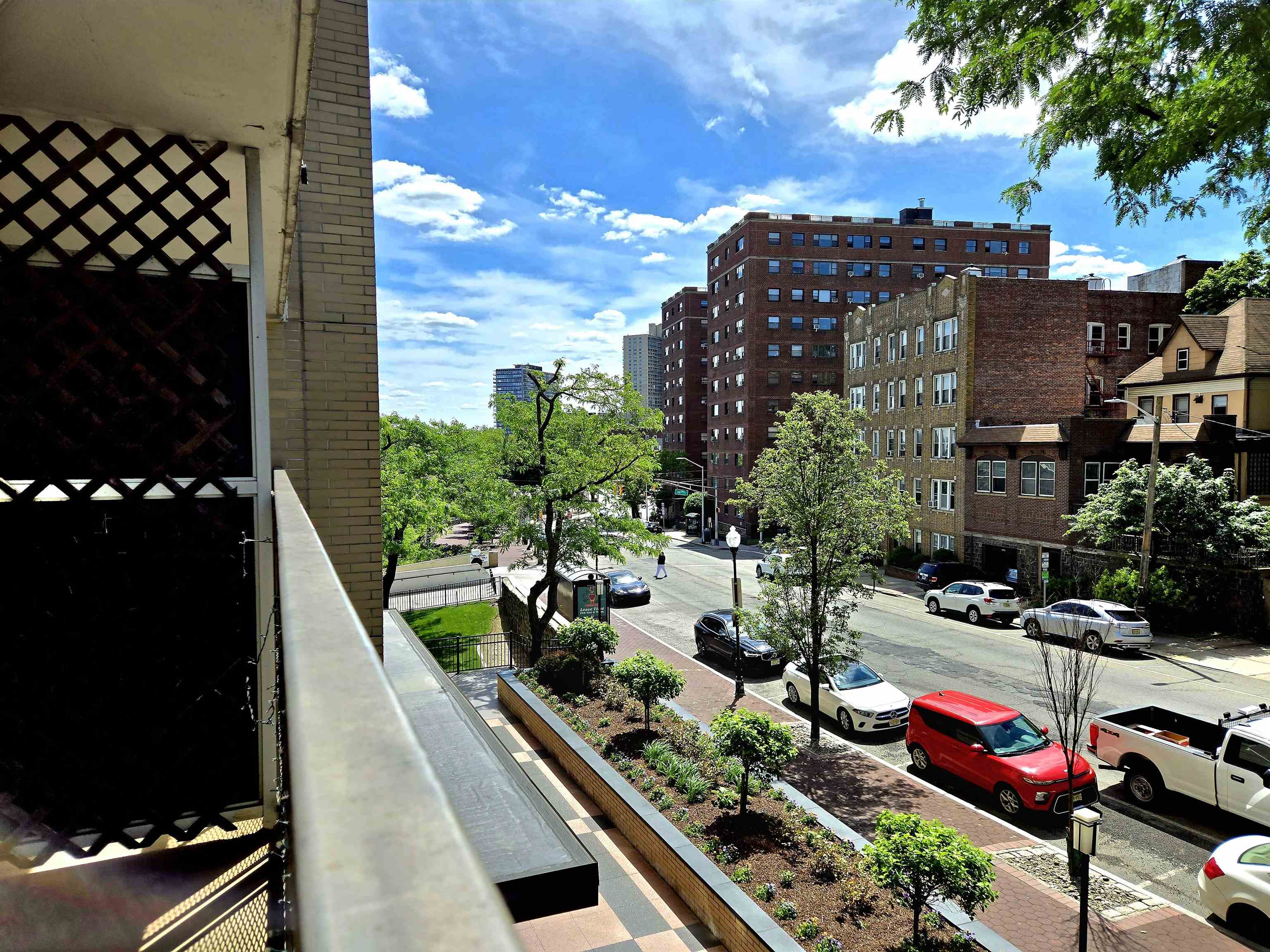 6600 Blvd East #3J, West New York, New Jersey image 18