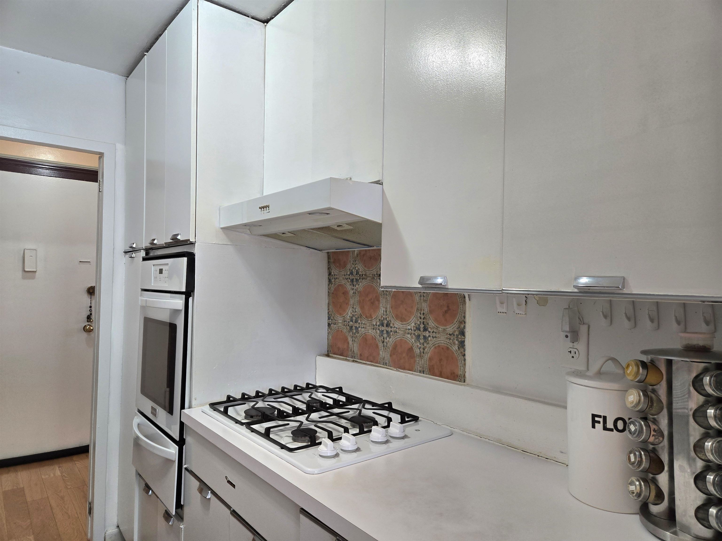 6600 Blvd East #3J, West New York, New Jersey image 15