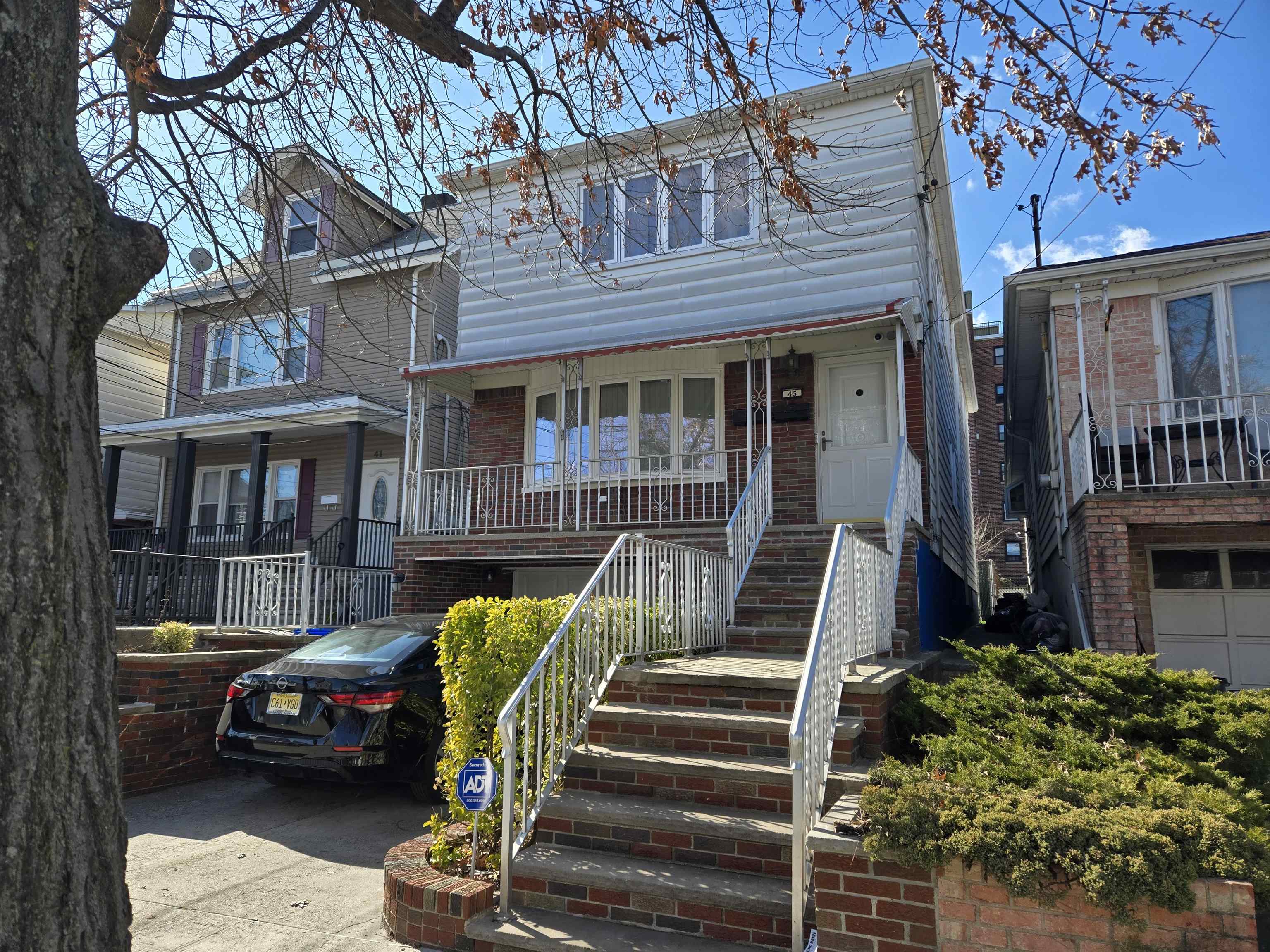 Bayonne, New Jersey 07002, United States, 2 Bedrooms Bedrooms, ,1 BathroomBathrooms,Residential,Active,79176 Bayonne, New Jersey 07002, United States, 2 Bedrooms Bedrooms, ,1 BathroomBathrooms,Residential,Active,79176