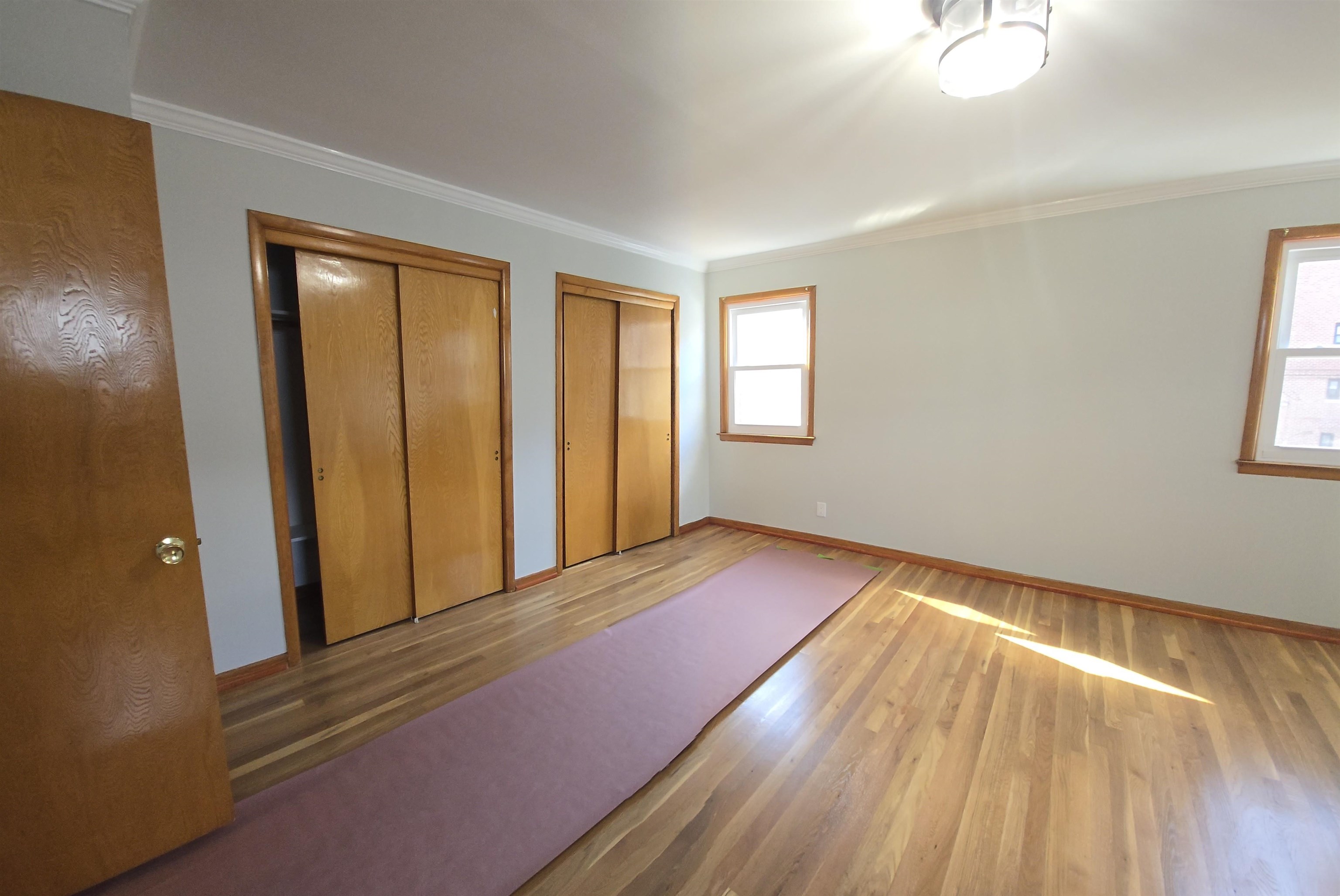 Bayonne, New Jersey 07002, United States, 2 Bedrooms Bedrooms, ,1 BathroomBathrooms,Residential,Active,79176