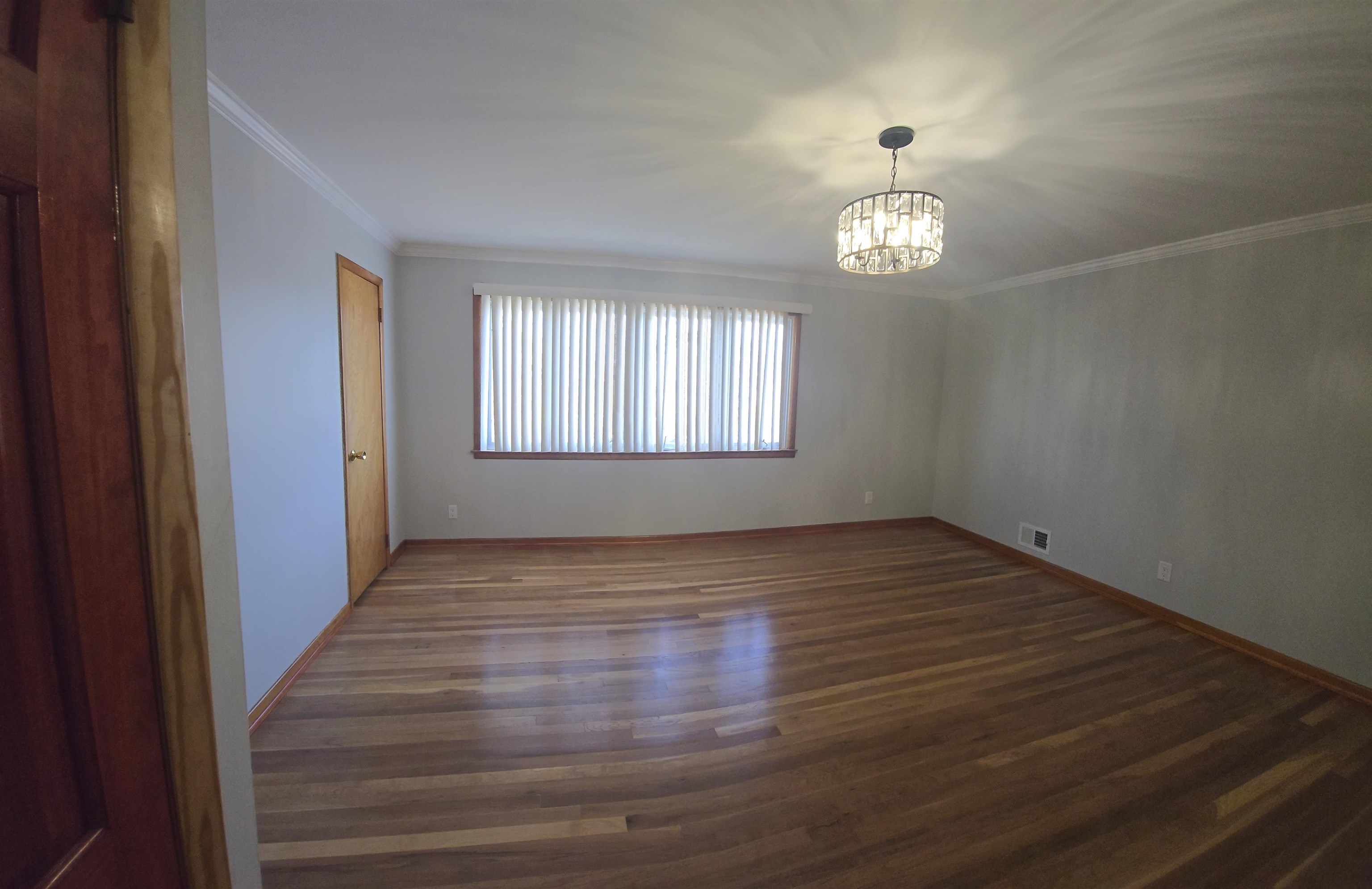 Bayonne, New Jersey 07002, United States, 2 Bedrooms Bedrooms, ,1 BathroomBathrooms,Residential,Active,79176