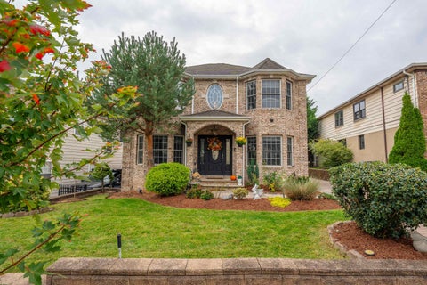 Photo for 664 TEN EYCK AVE