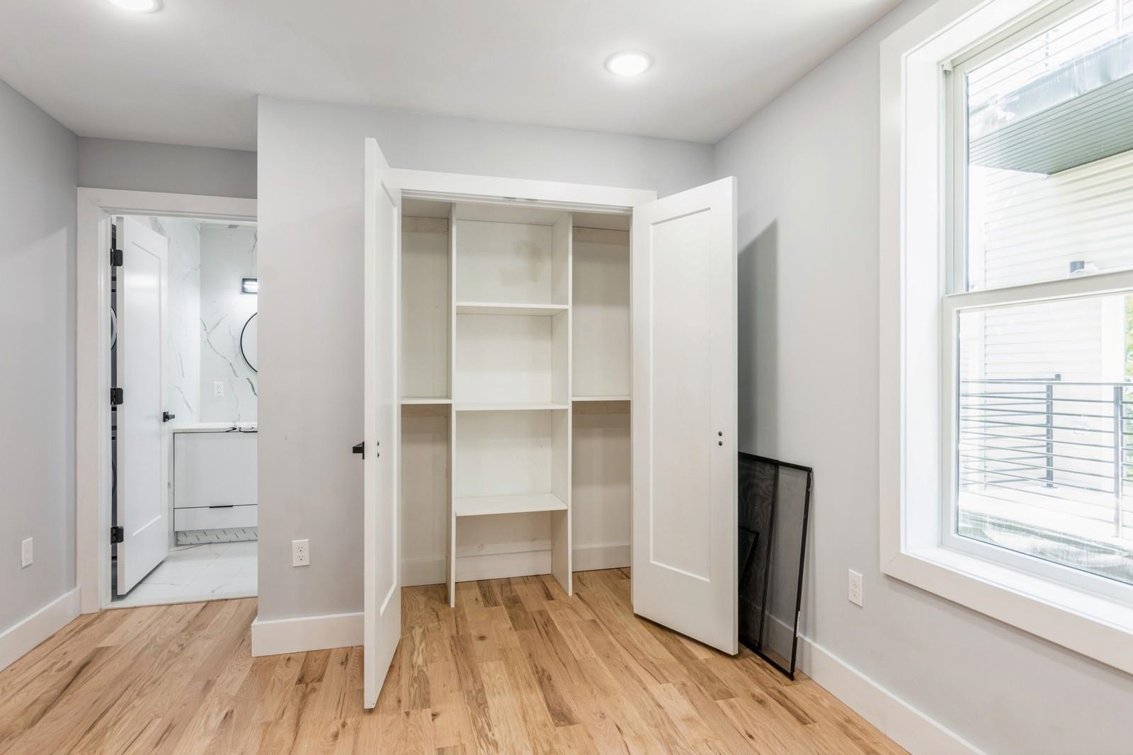 97 Irving St #REAR, Jersey City, New Jersey image 6