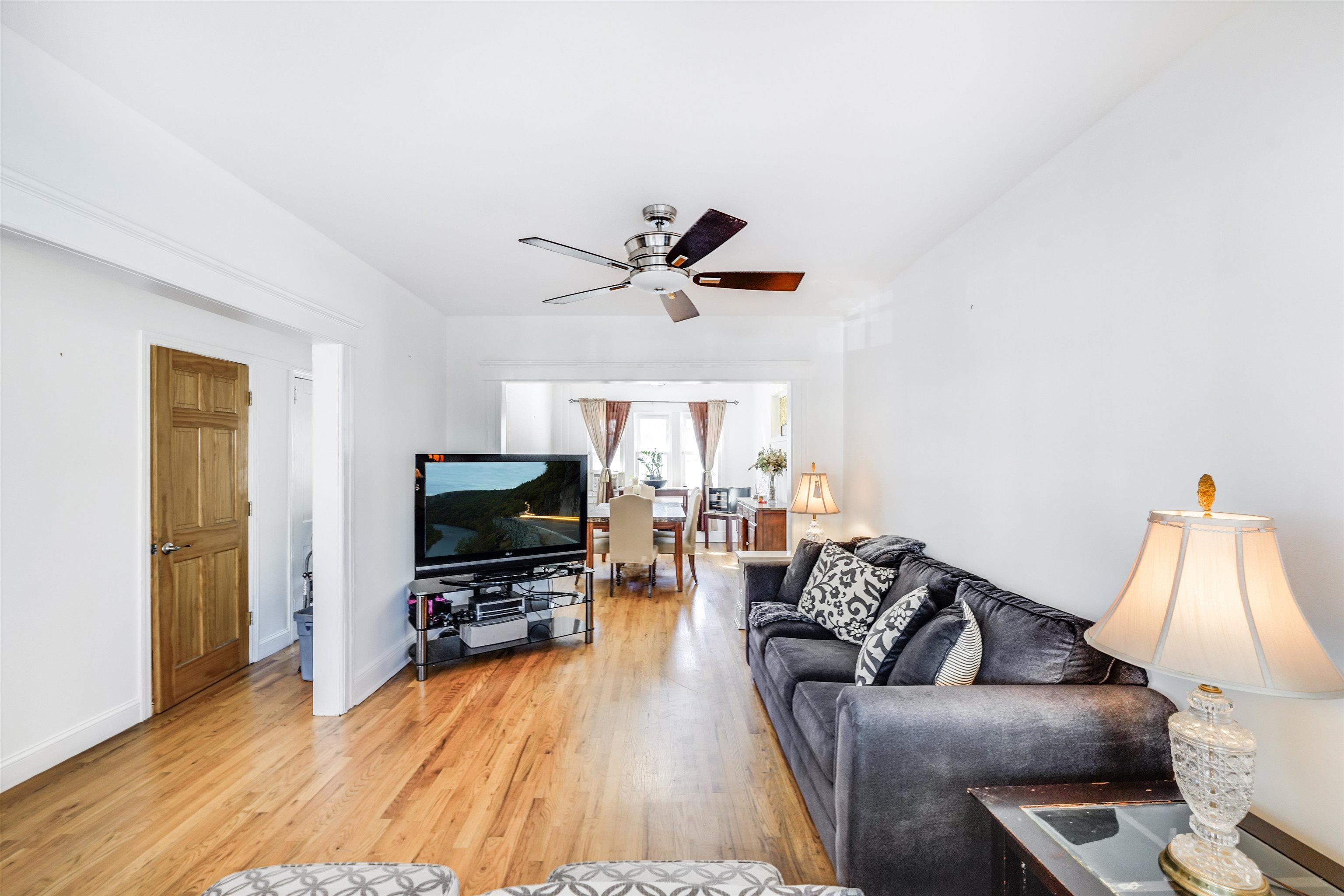 126 West 53rd St, Bayonne, New Jersey image 8