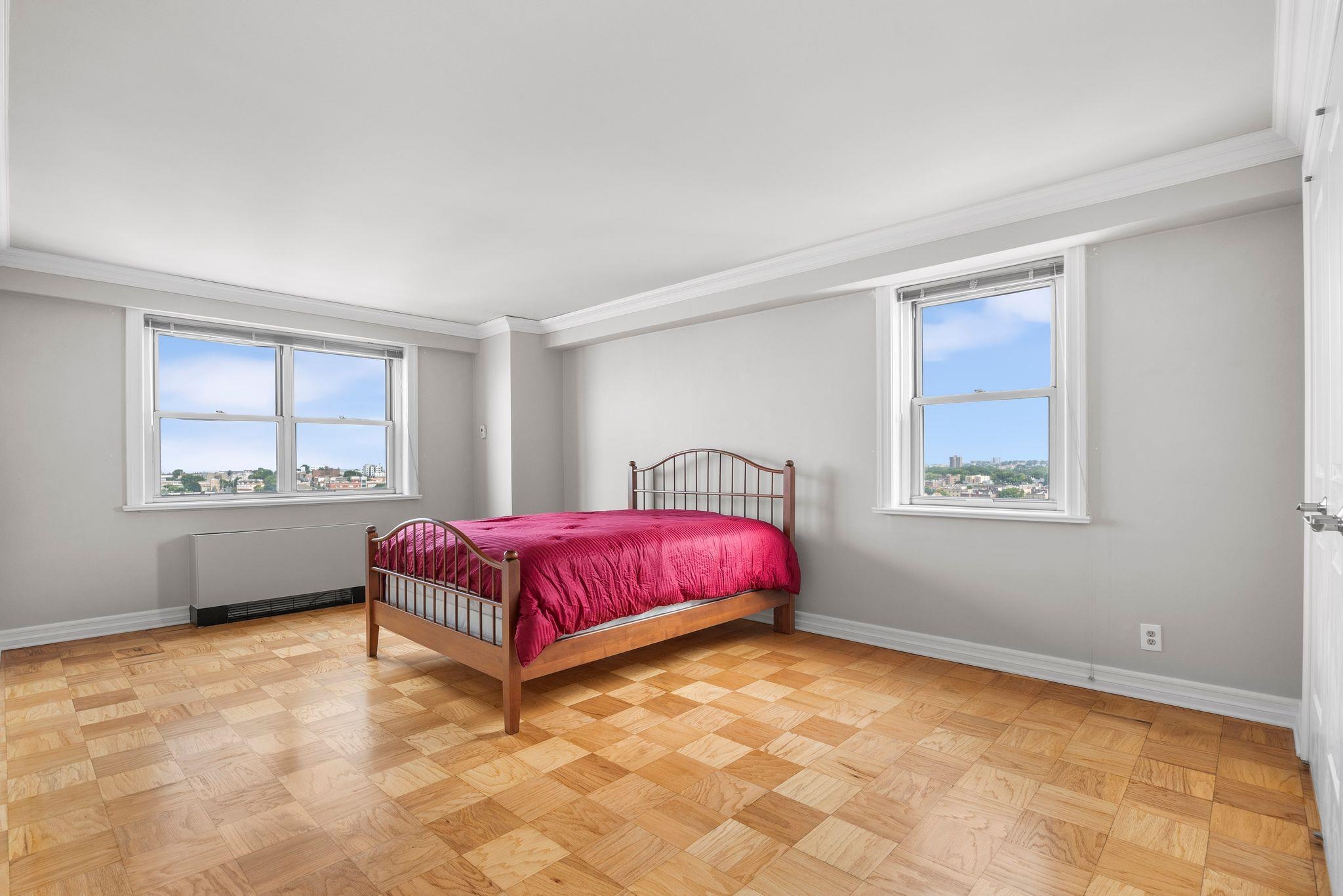 6600 Blvd East #19K19L, West New York, New Jersey image 19