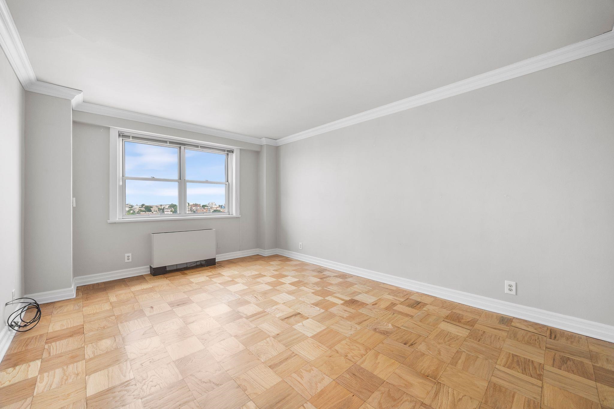 6600 Blvd East #19K19L, West New York, New Jersey image 23