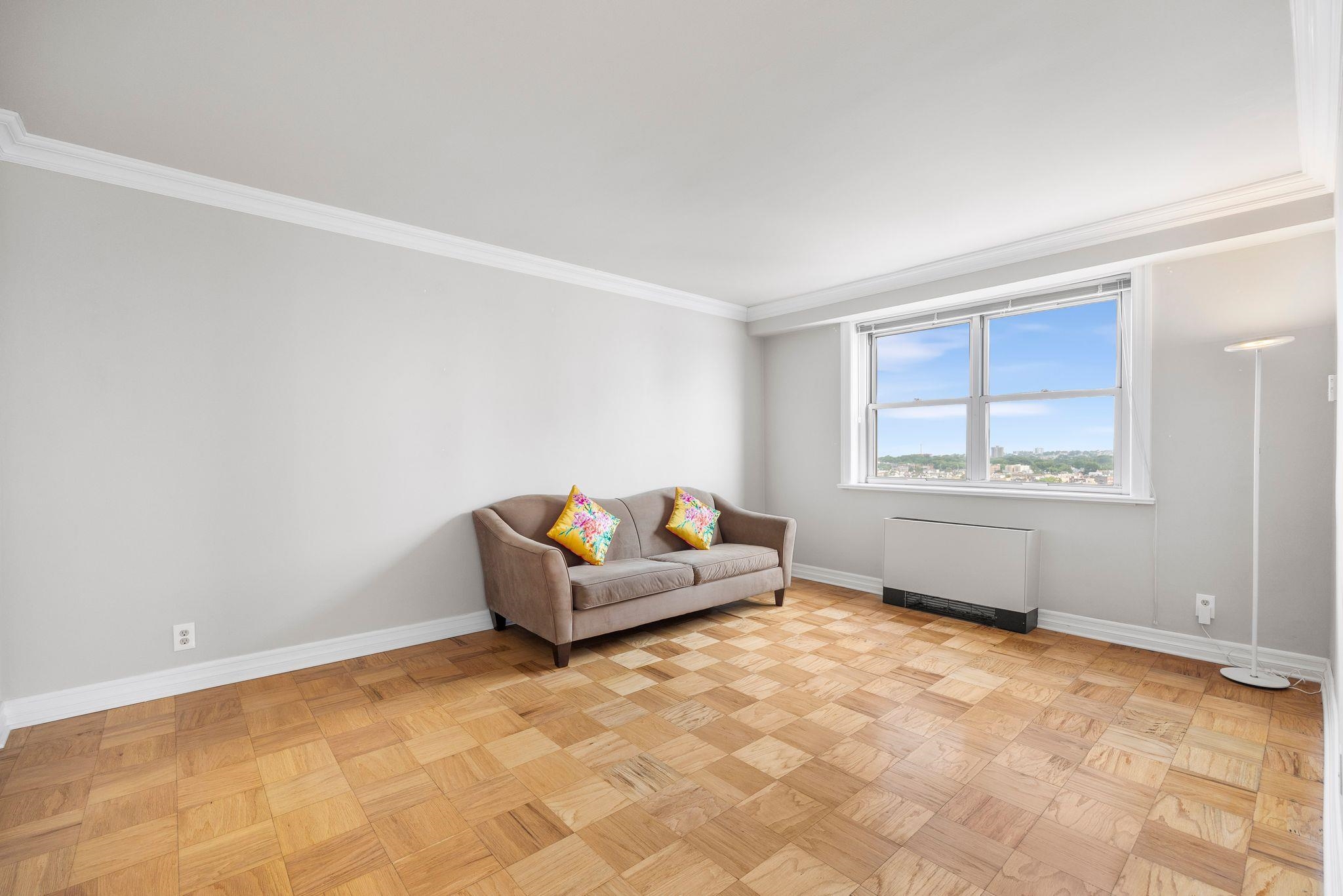 6600 Blvd East #19K19L, West New York, New Jersey image 21