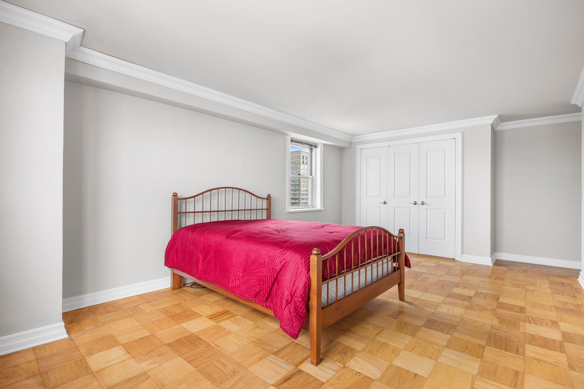 6600 Blvd East #19K19L, West New York, New Jersey image 20