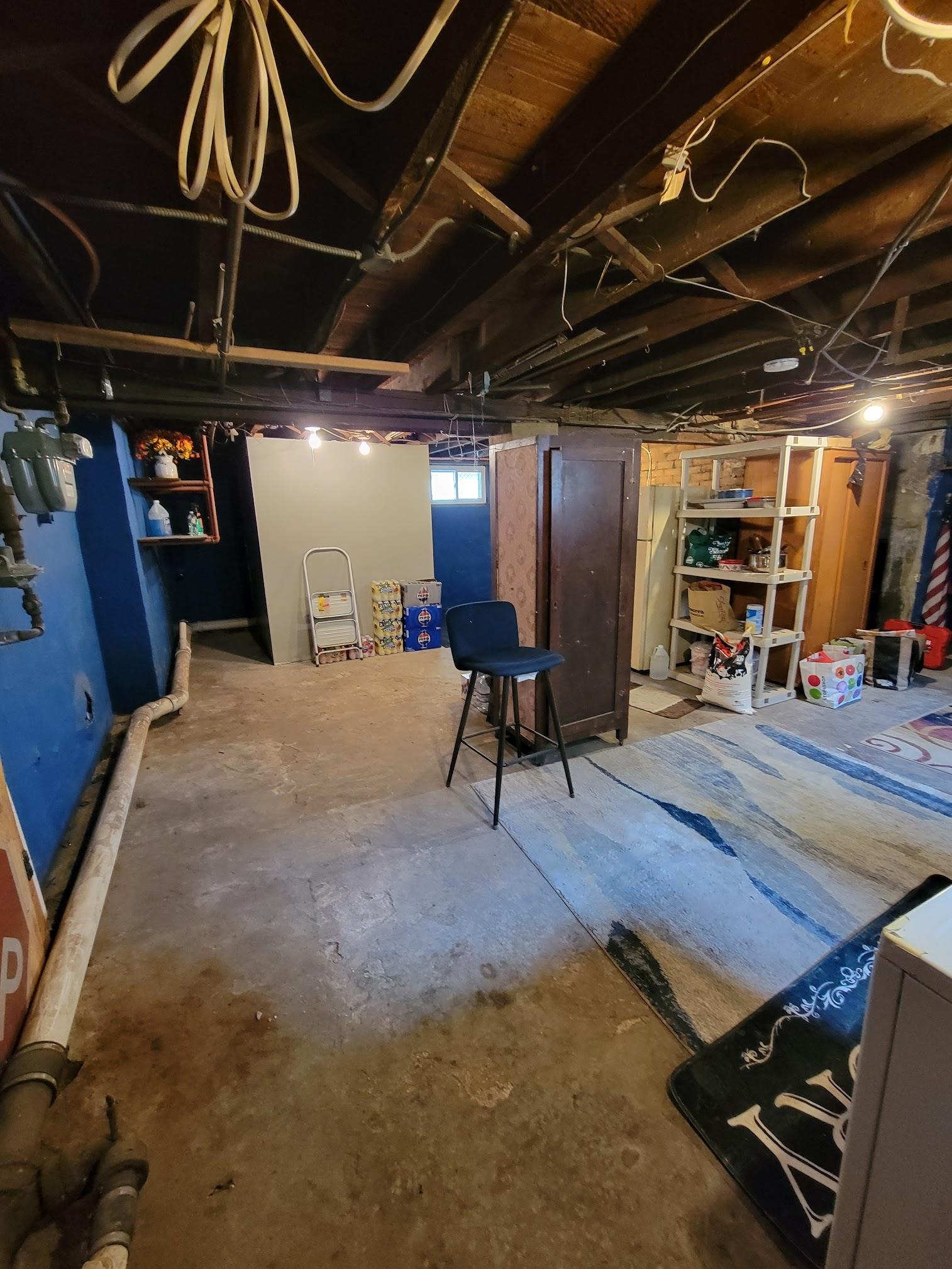 2008 47th St, North Bergen, New Jersey image 46
