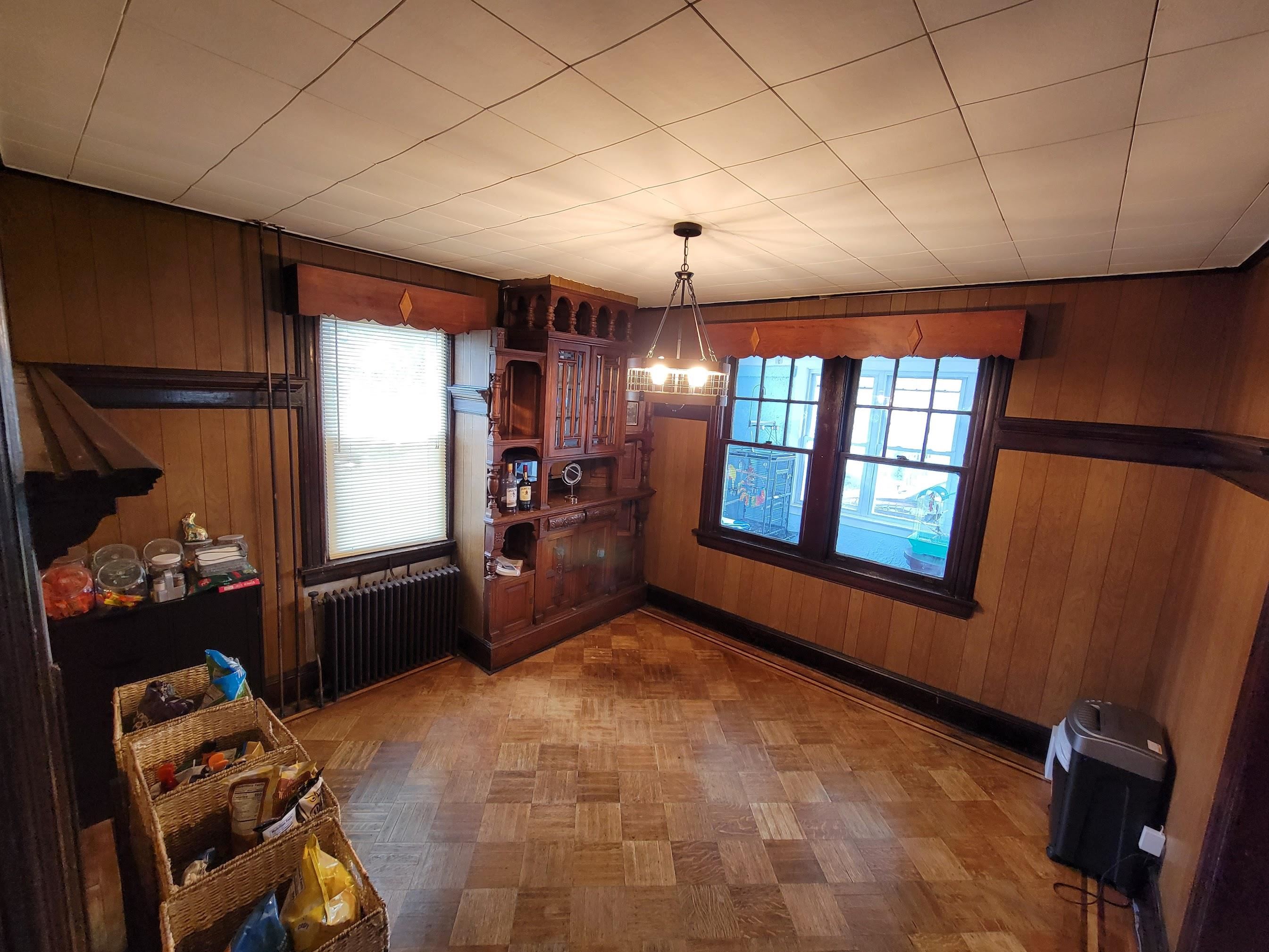 2008 47th St, North Bergen, New Jersey image 32