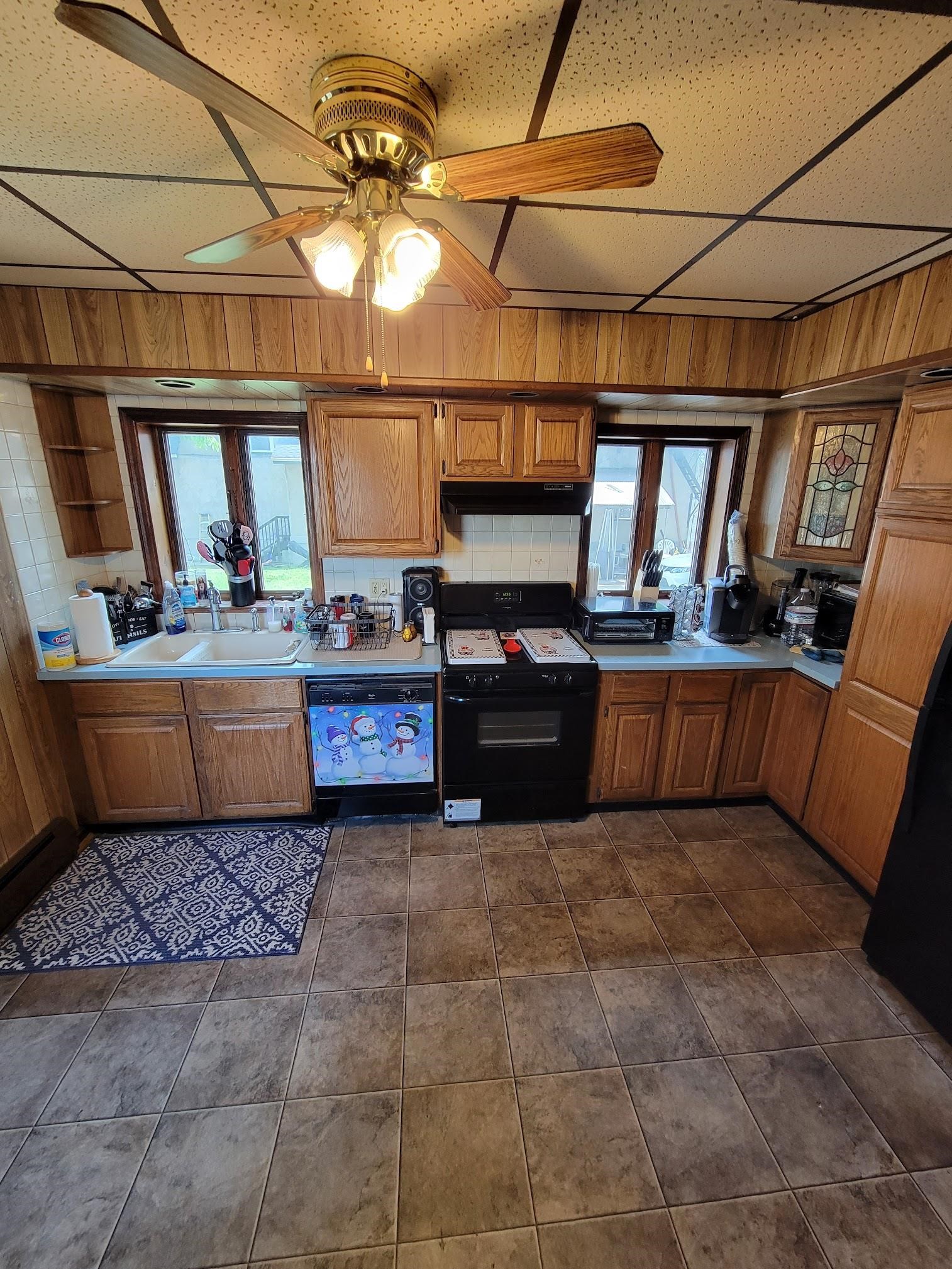 2008 47th St, North Bergen, New Jersey image 27