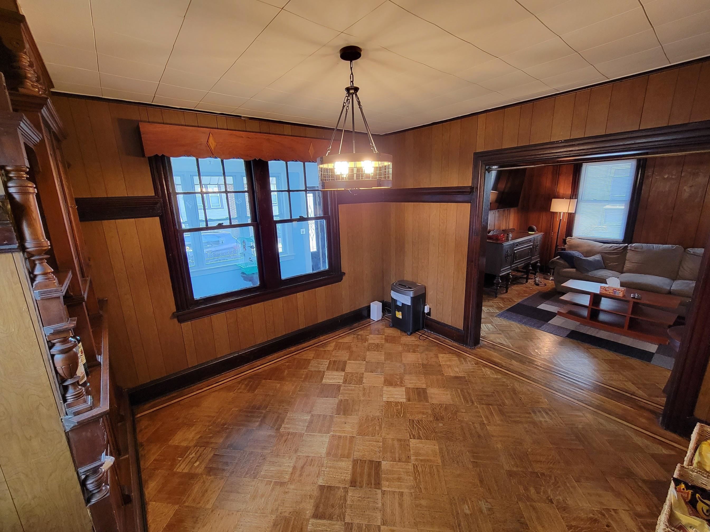 2008 47th St, North Bergen, New Jersey image 18