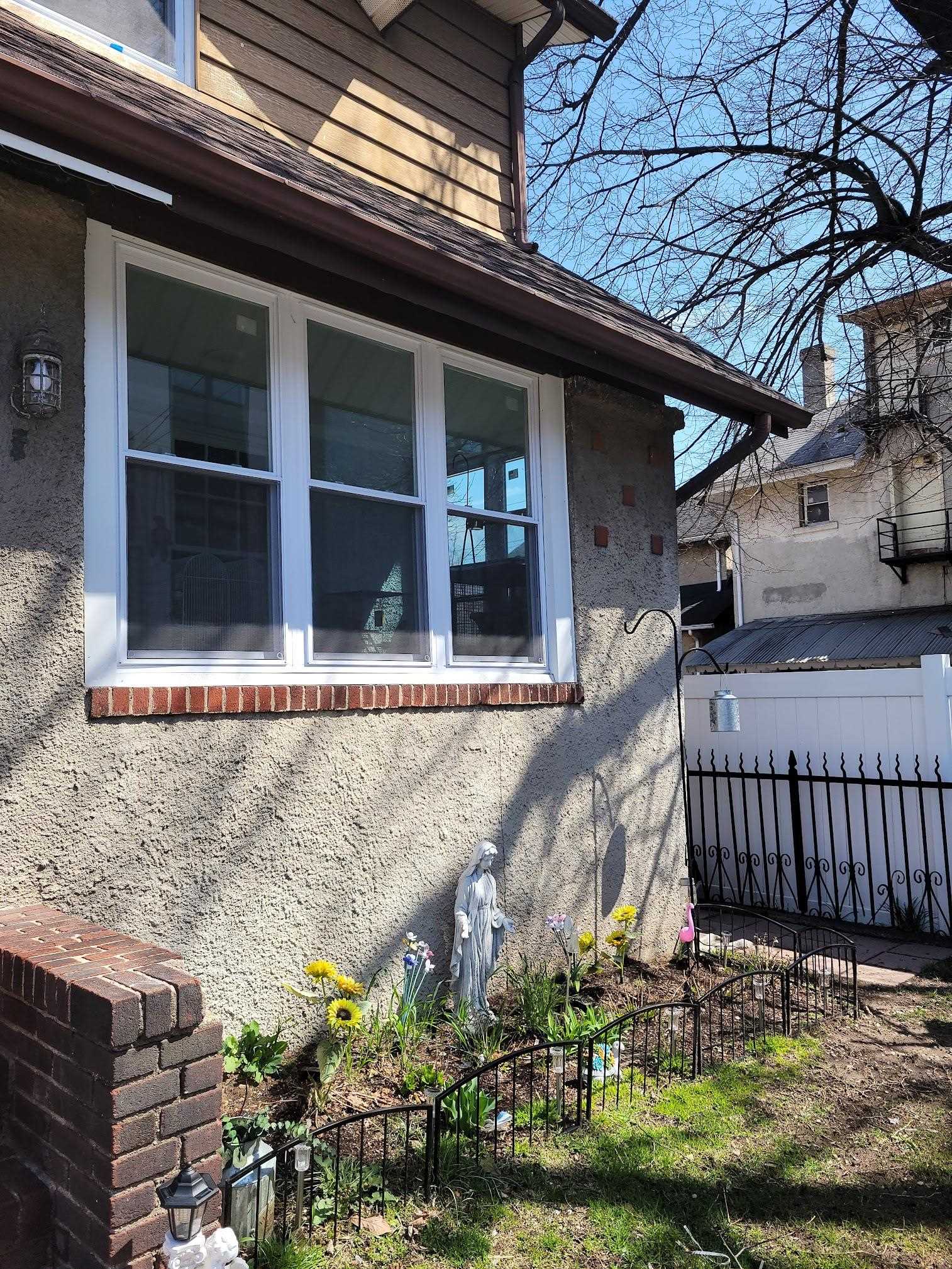 2008 47th St, North Bergen, New Jersey image 9