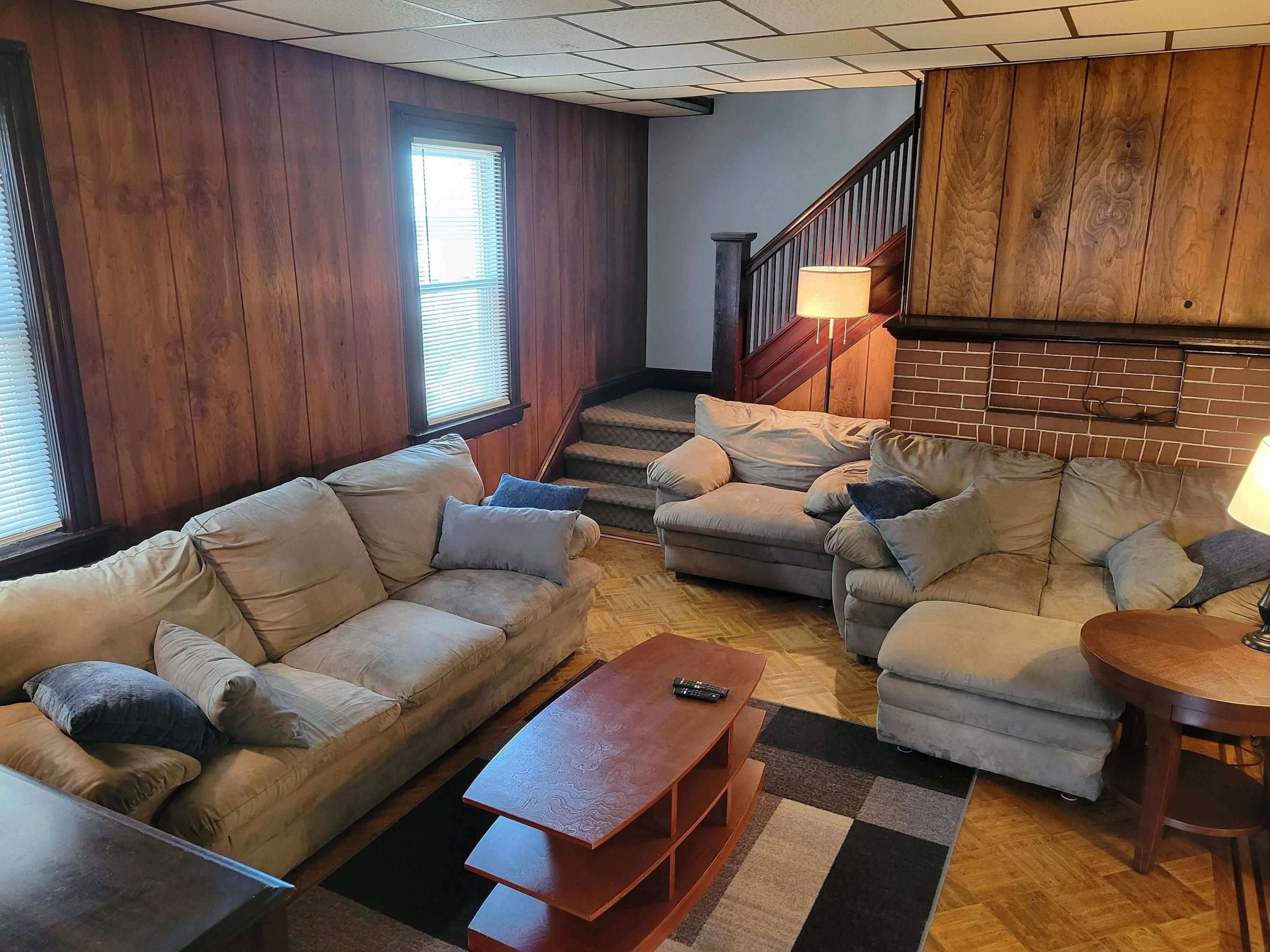 2008 47th St, North Bergen, New Jersey image 19