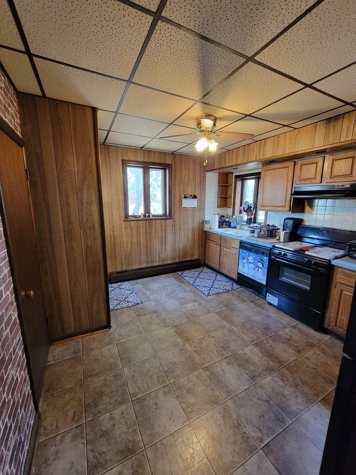 2008 47th St, North Bergen, New Jersey image 22