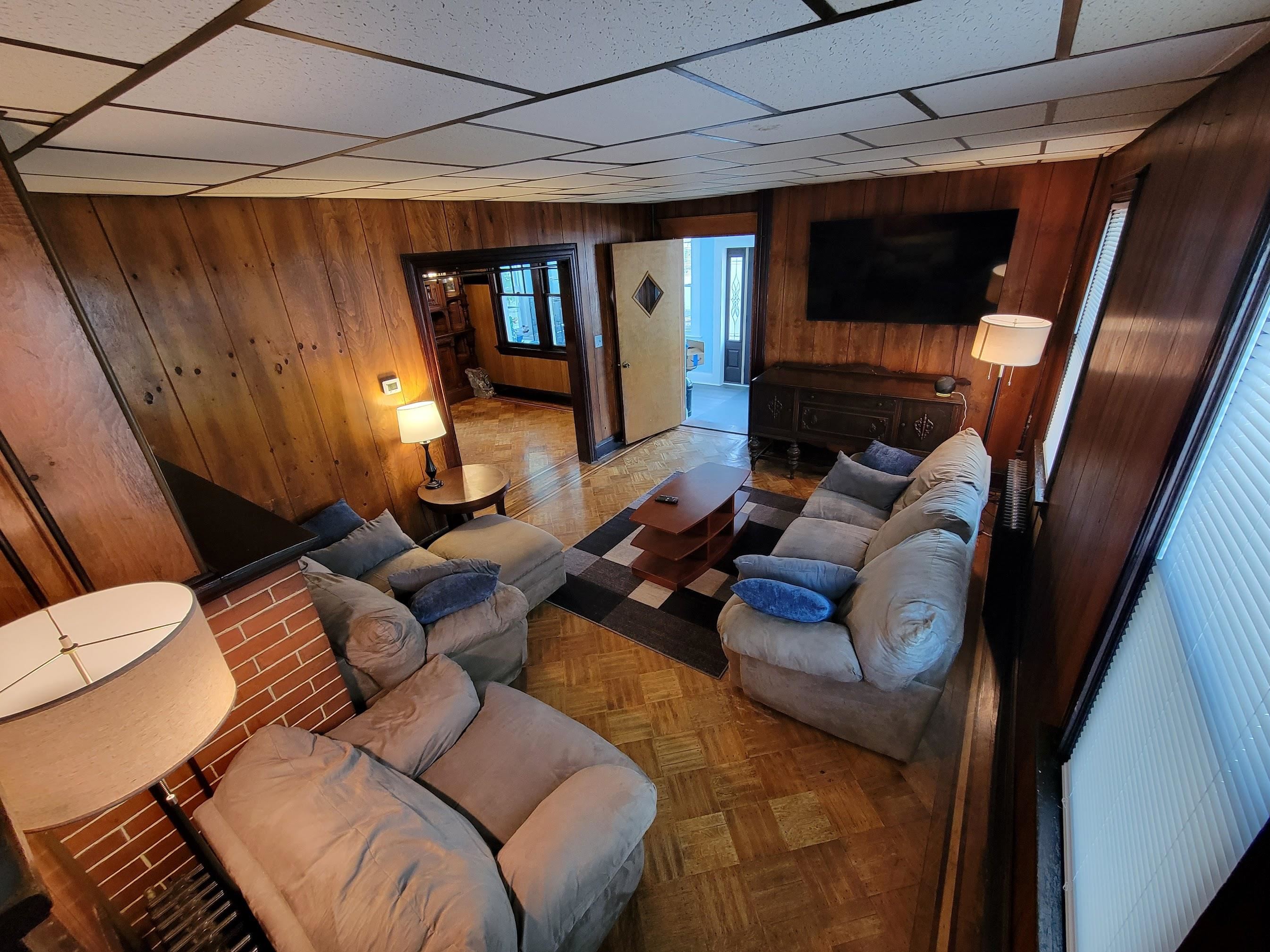 2008 47th St, North Bergen, New Jersey image 34