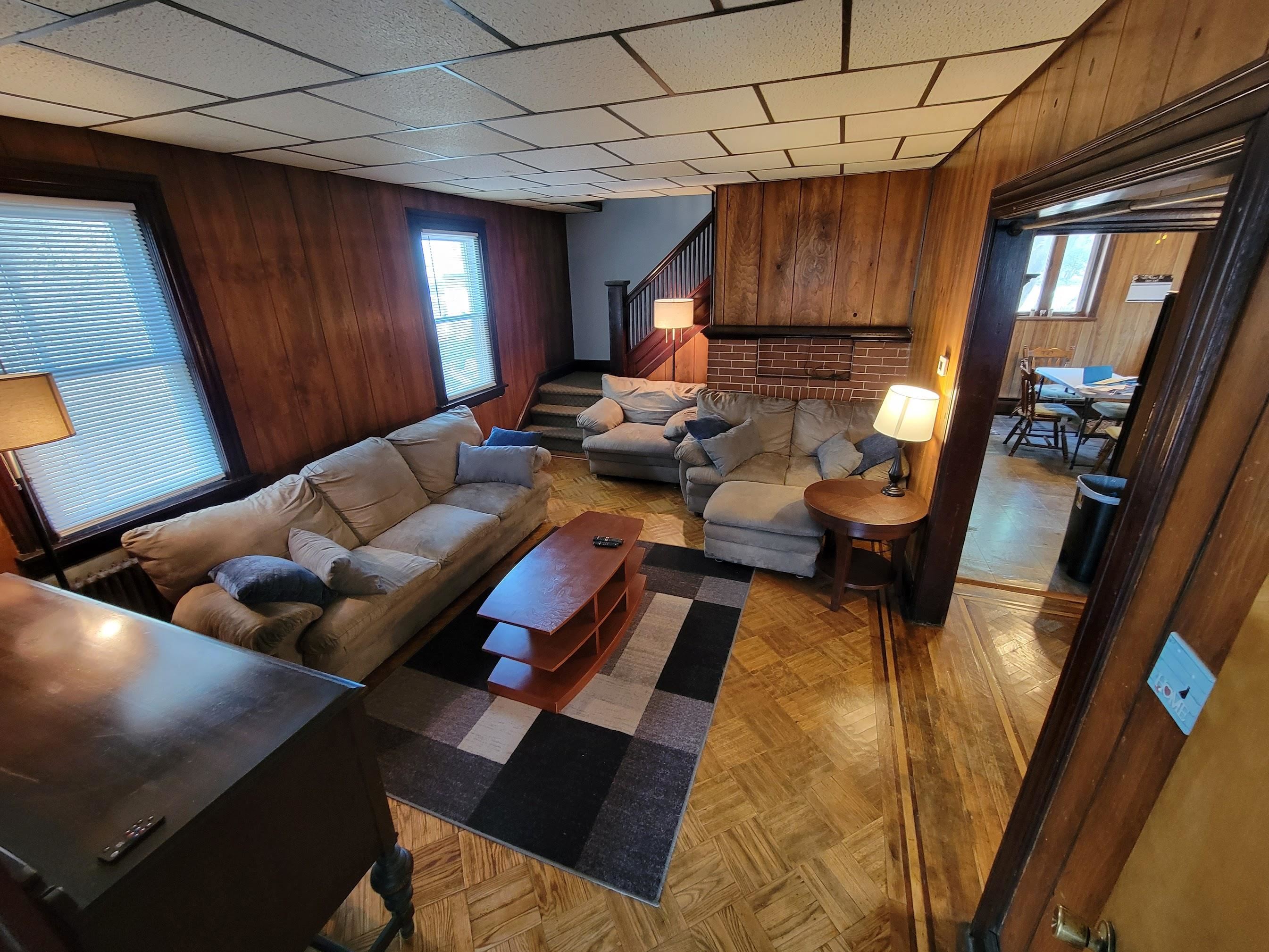 2008 47th St, North Bergen, New Jersey image 20