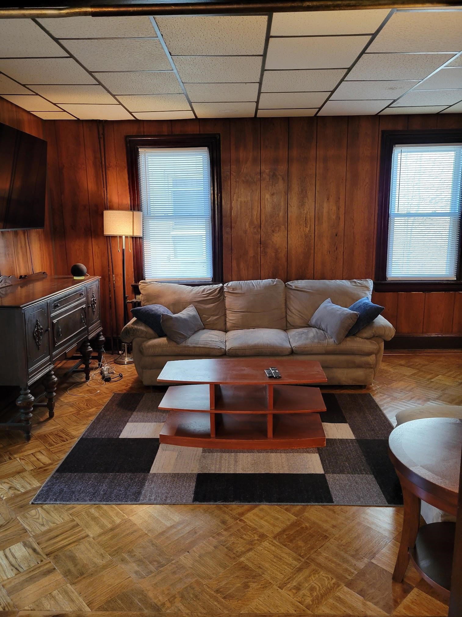 2008 47th St, North Bergen, New Jersey image 23