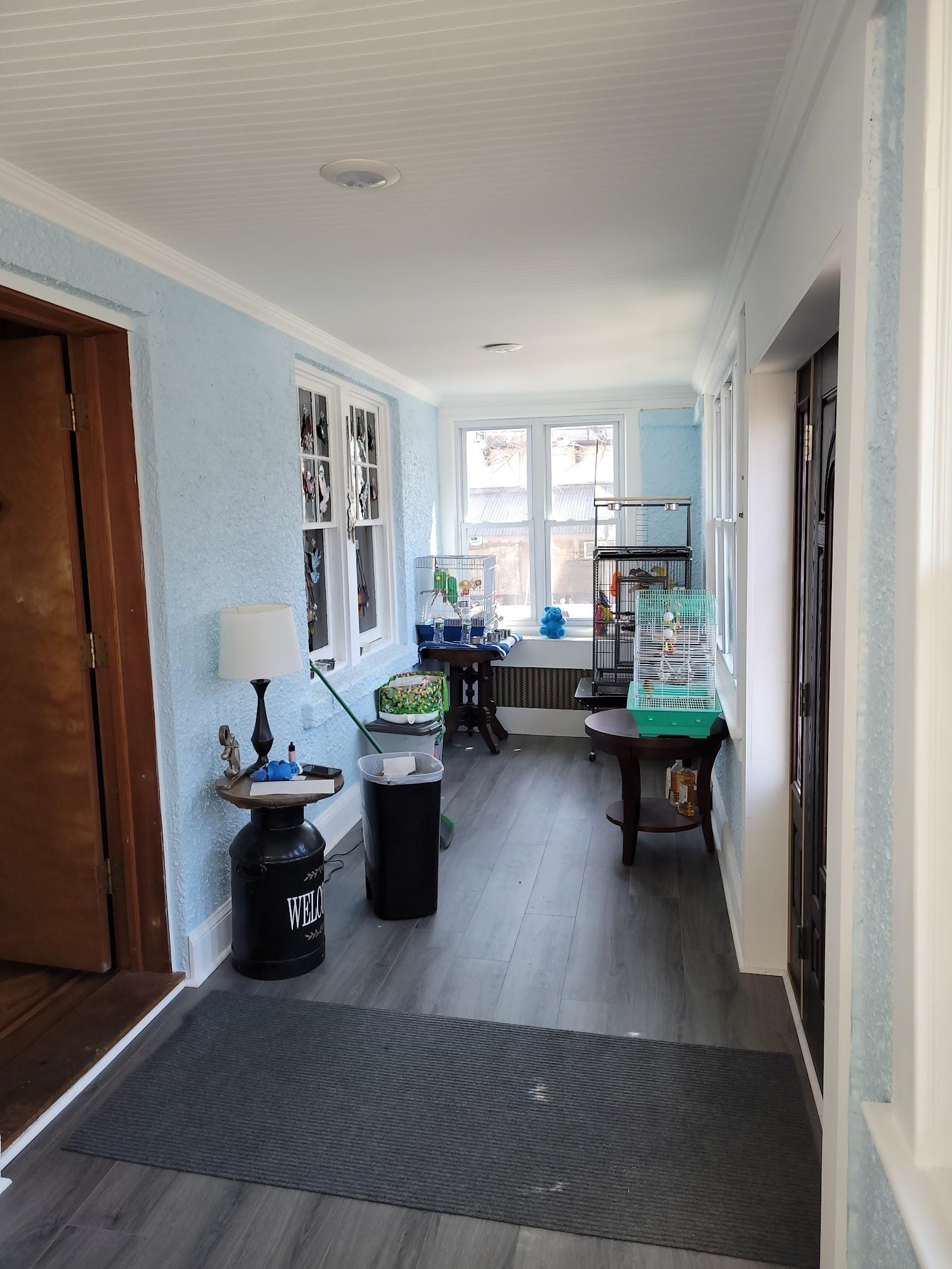 2008 47th St, North Bergen, New Jersey image 38
