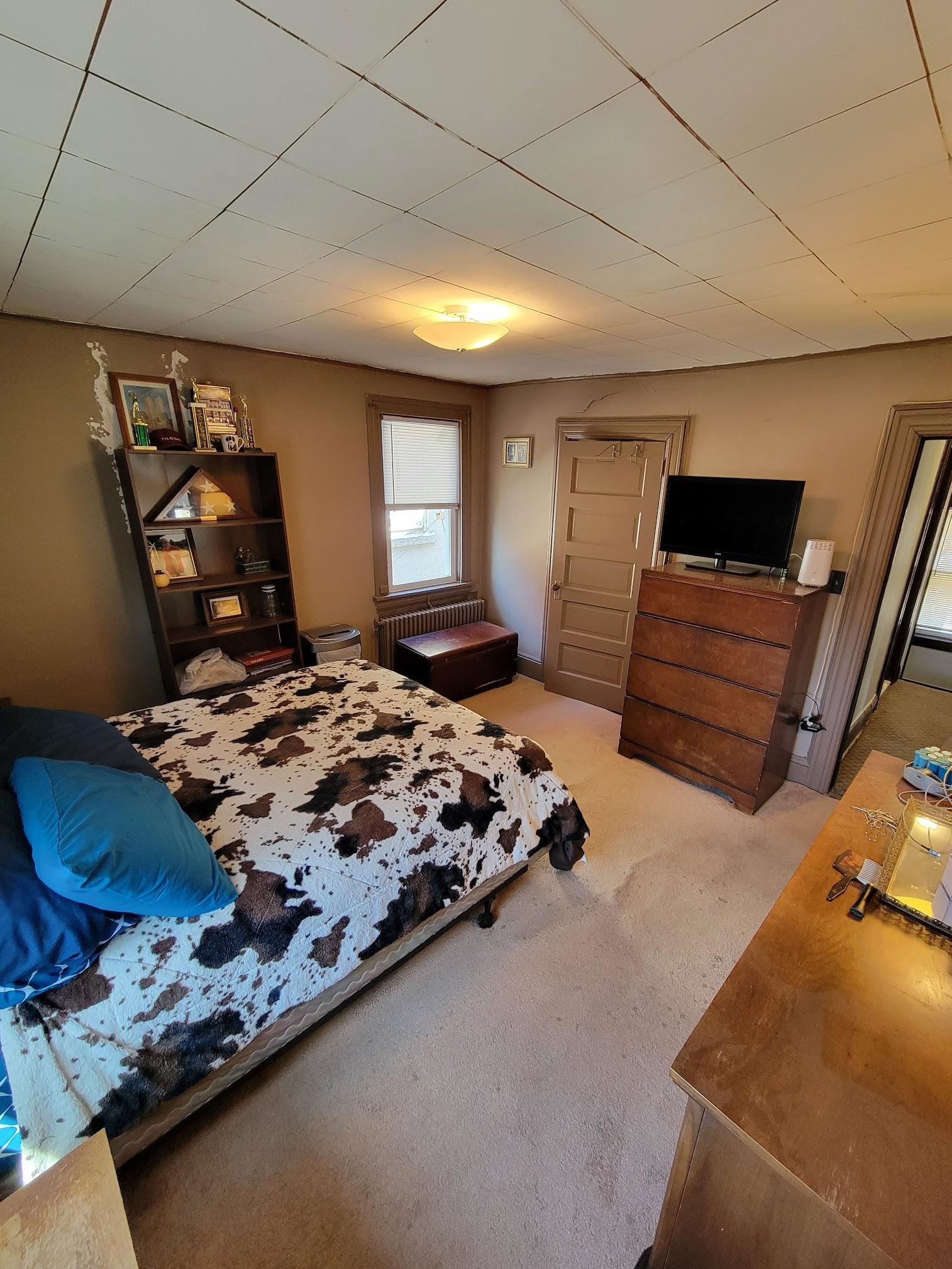 2008 47th St, North Bergen, New Jersey image 29