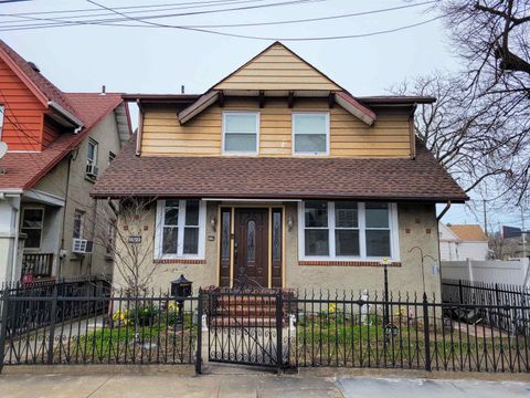 MLS: 250008732
