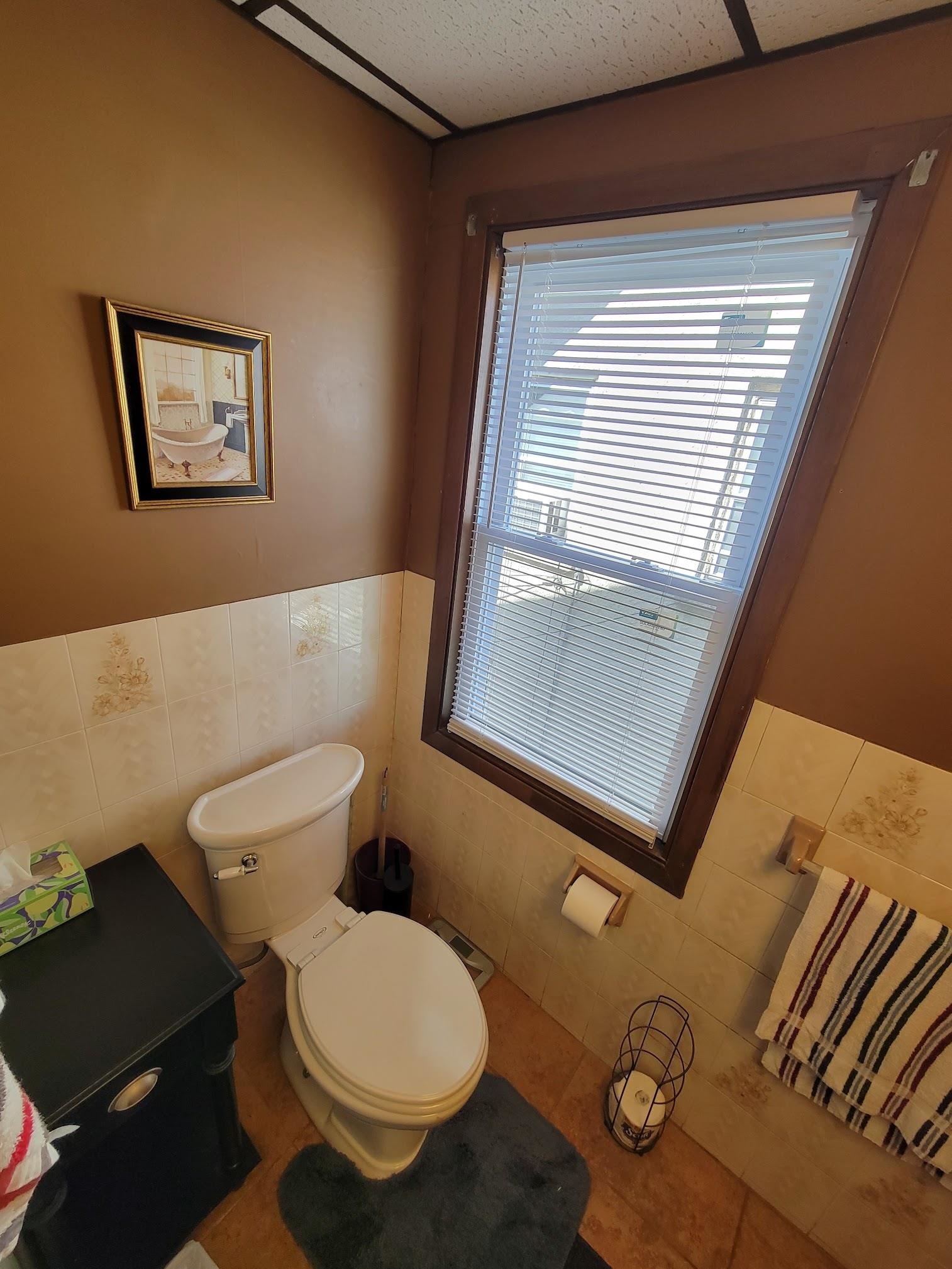 2008 47th St, North Bergen, New Jersey image 24
