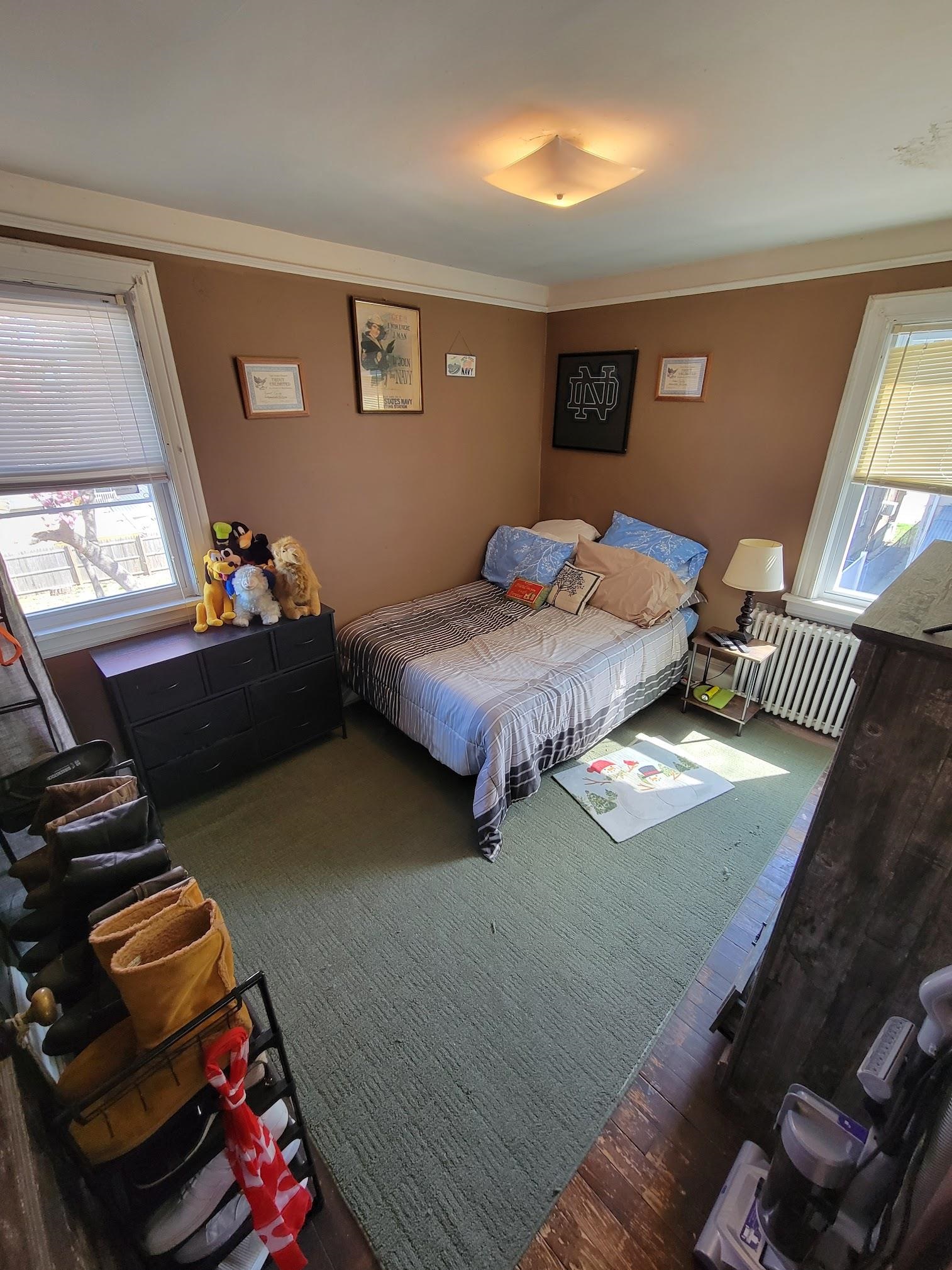 2008 47th St, North Bergen, New Jersey image 28