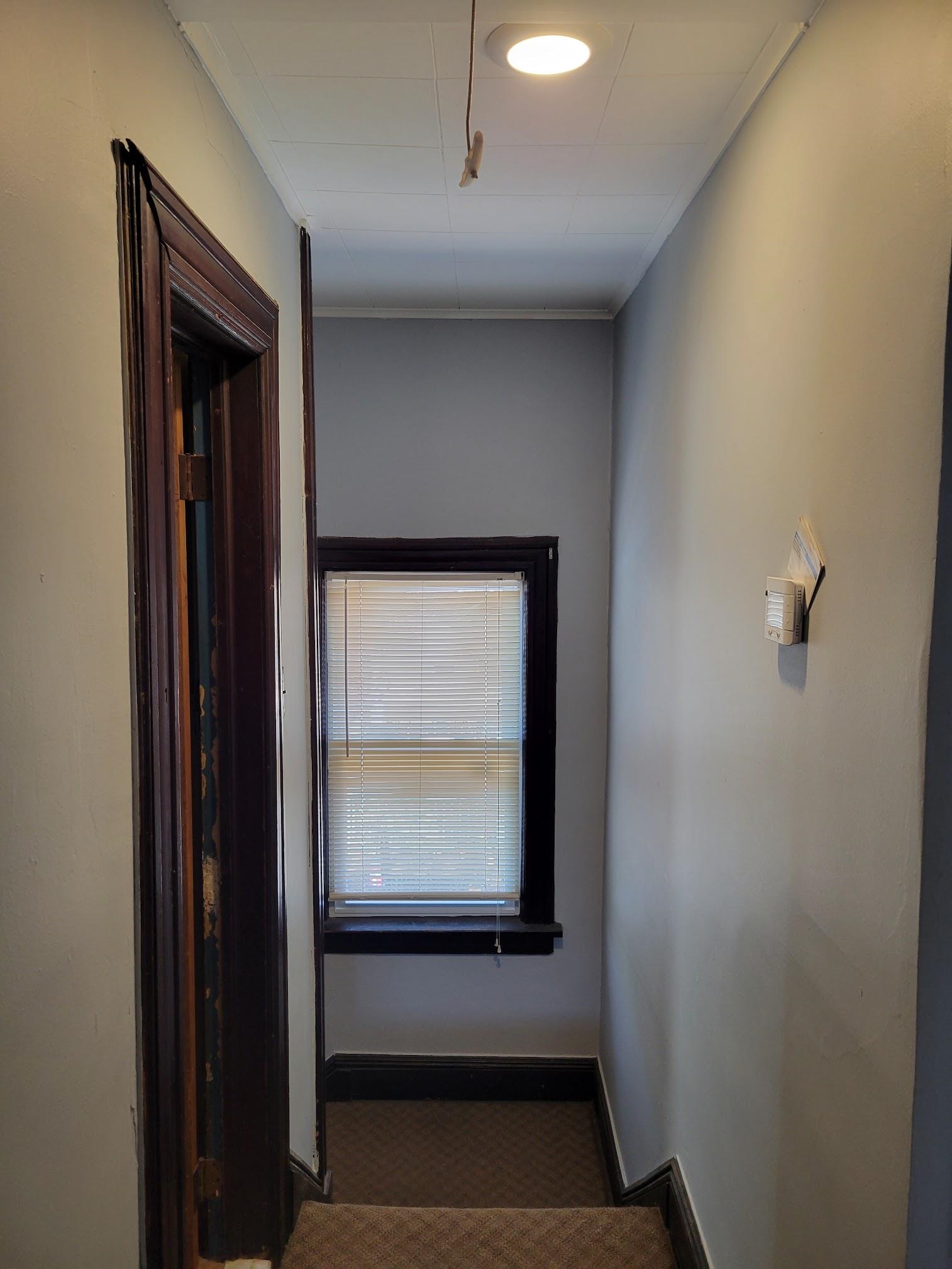 2008 47th St, North Bergen, New Jersey image 30