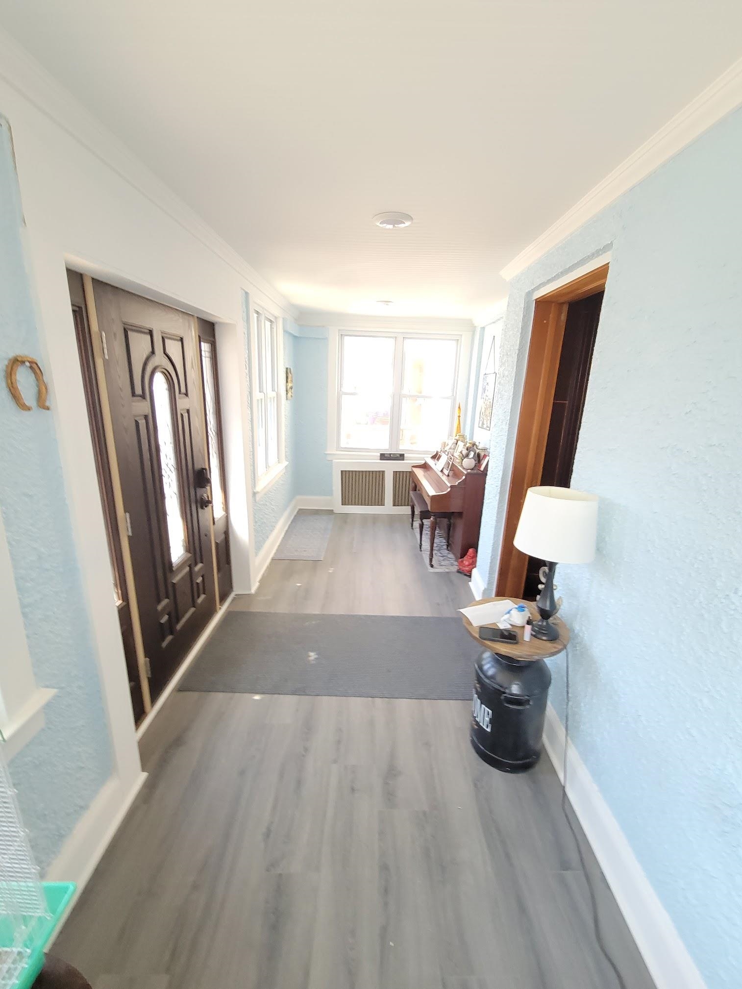 2008 47th St, North Bergen, New Jersey image 41