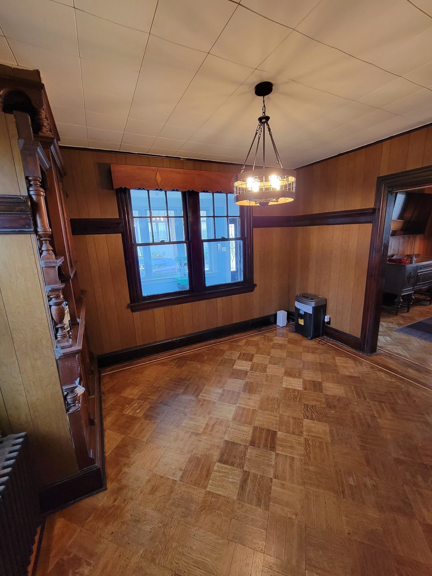 2008 47th St, North Bergen, New Jersey image 16