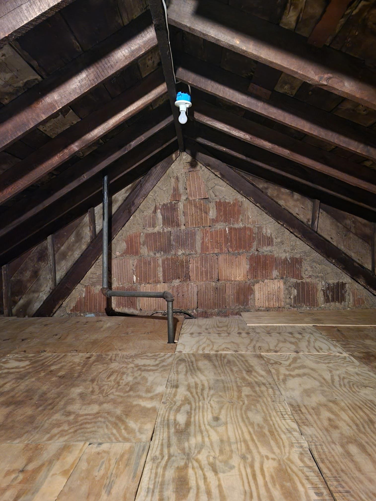 2008 47th St, North Bergen, New Jersey image 33