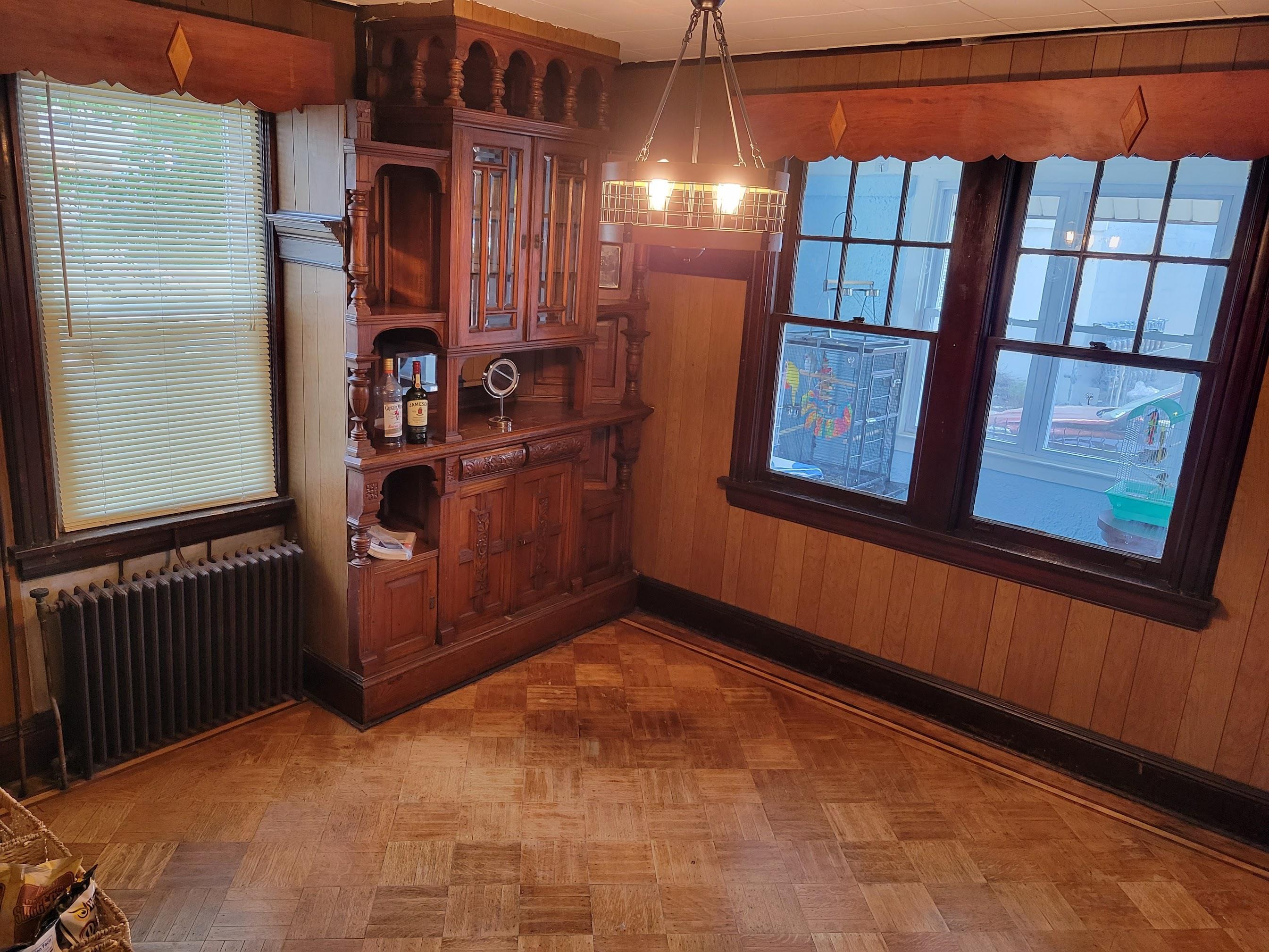 2008 47th St, North Bergen, New Jersey image 17