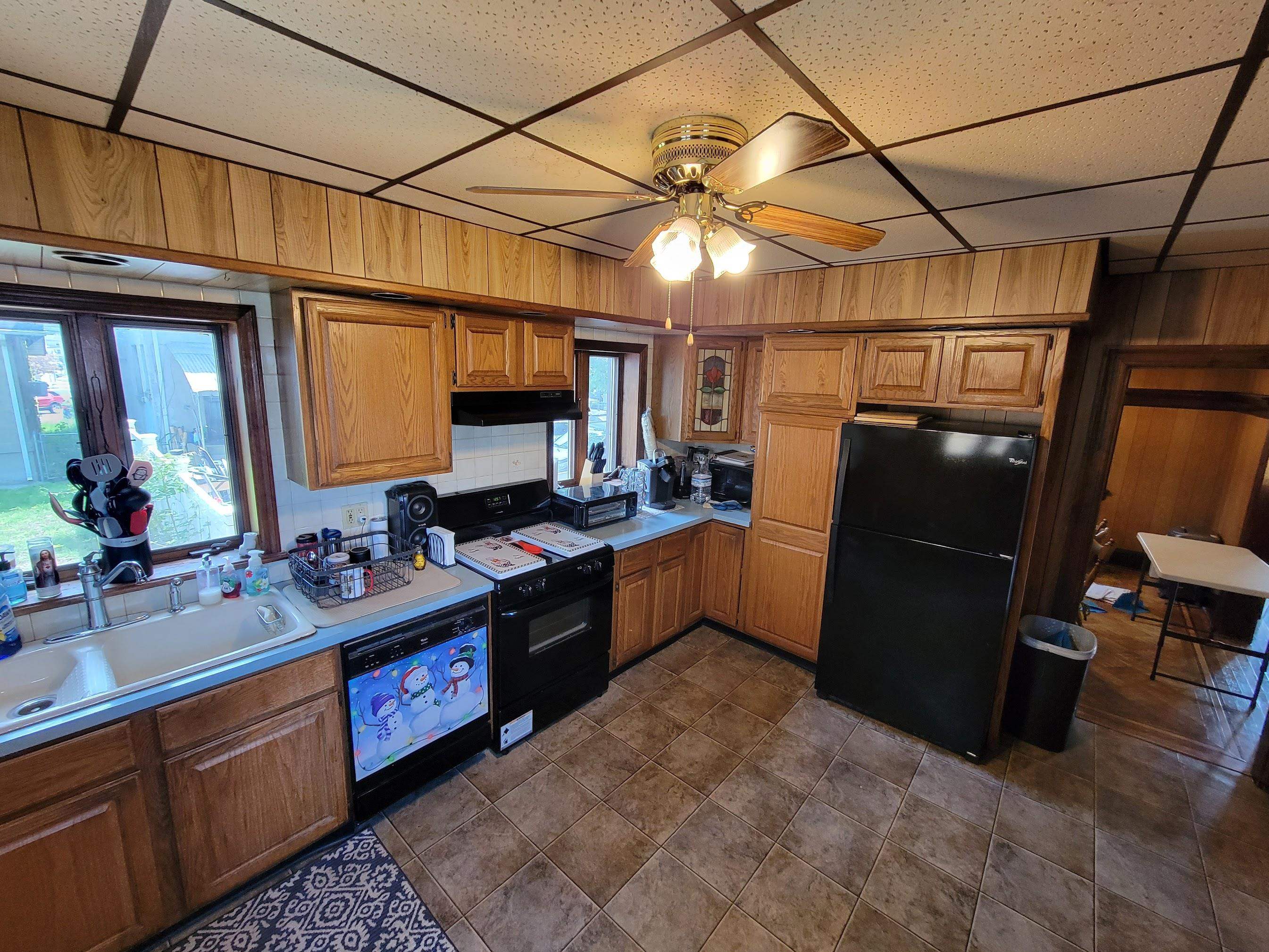 2008 47th St, North Bergen, New Jersey image 14