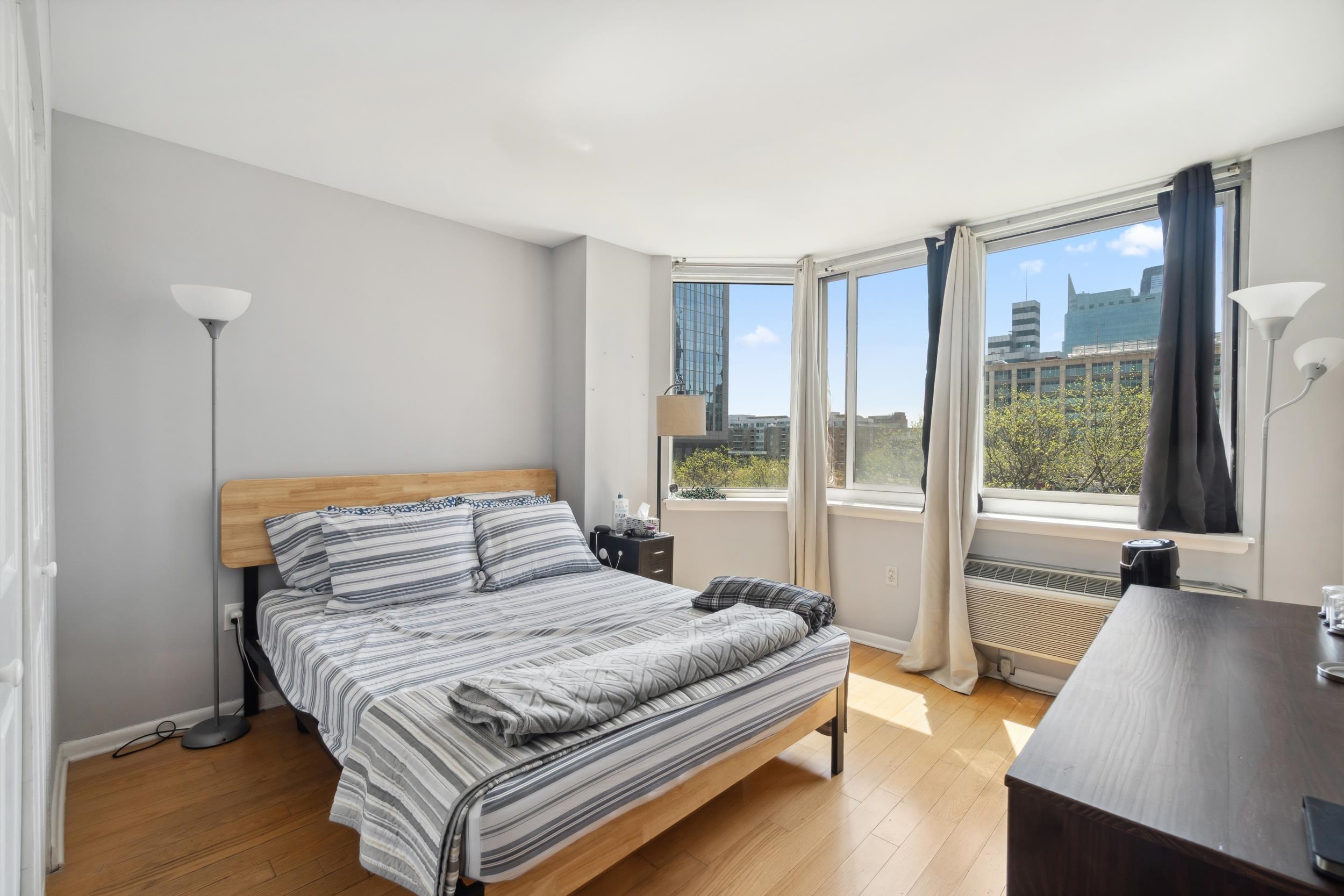 20 2nd St #401, Jersey City, New Jersey image 13