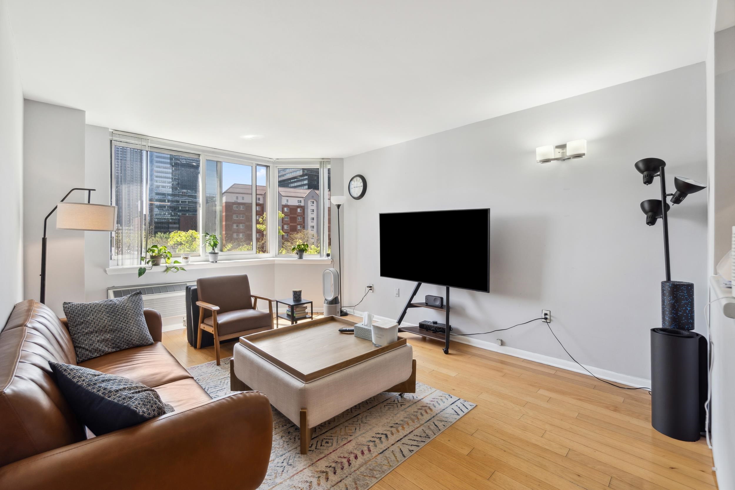 20 2nd St #401, Jersey City, New Jersey image 3