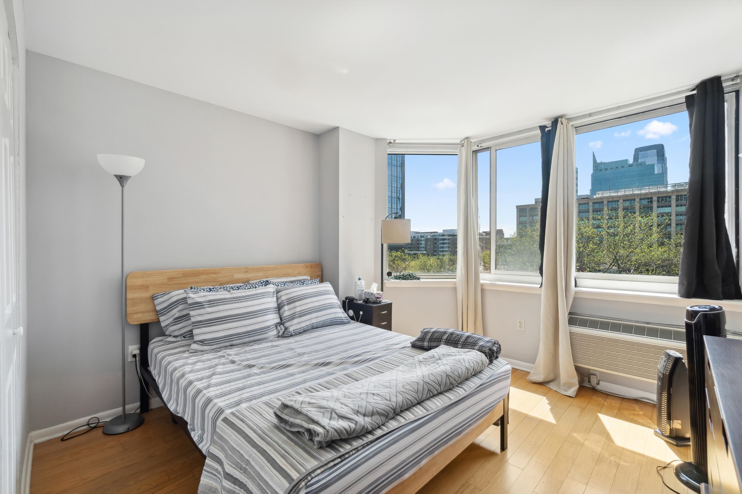 20 2nd St #401, Jersey City, New Jersey image 14